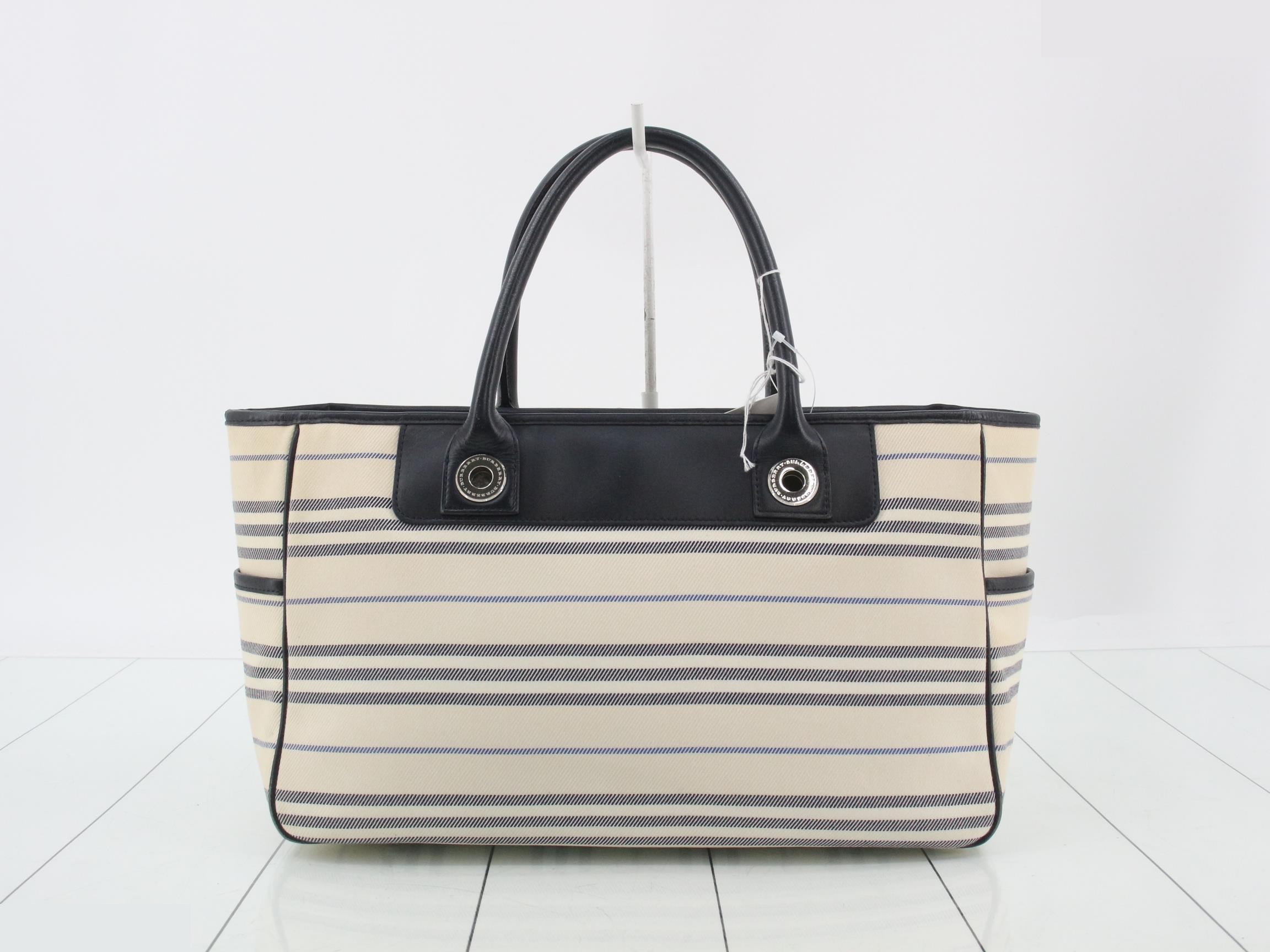 Tote bag — view 2