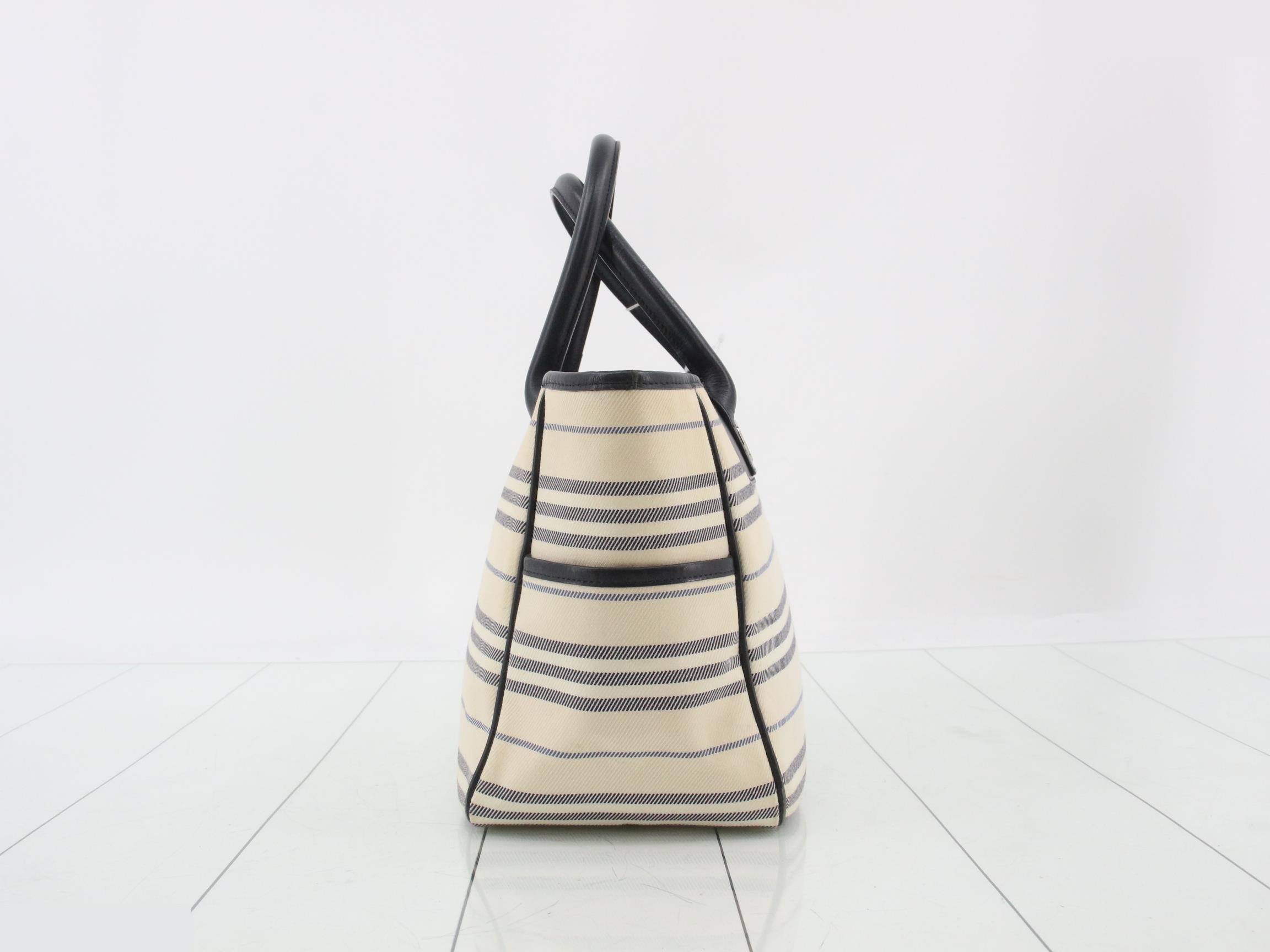 Tote bag — view 3