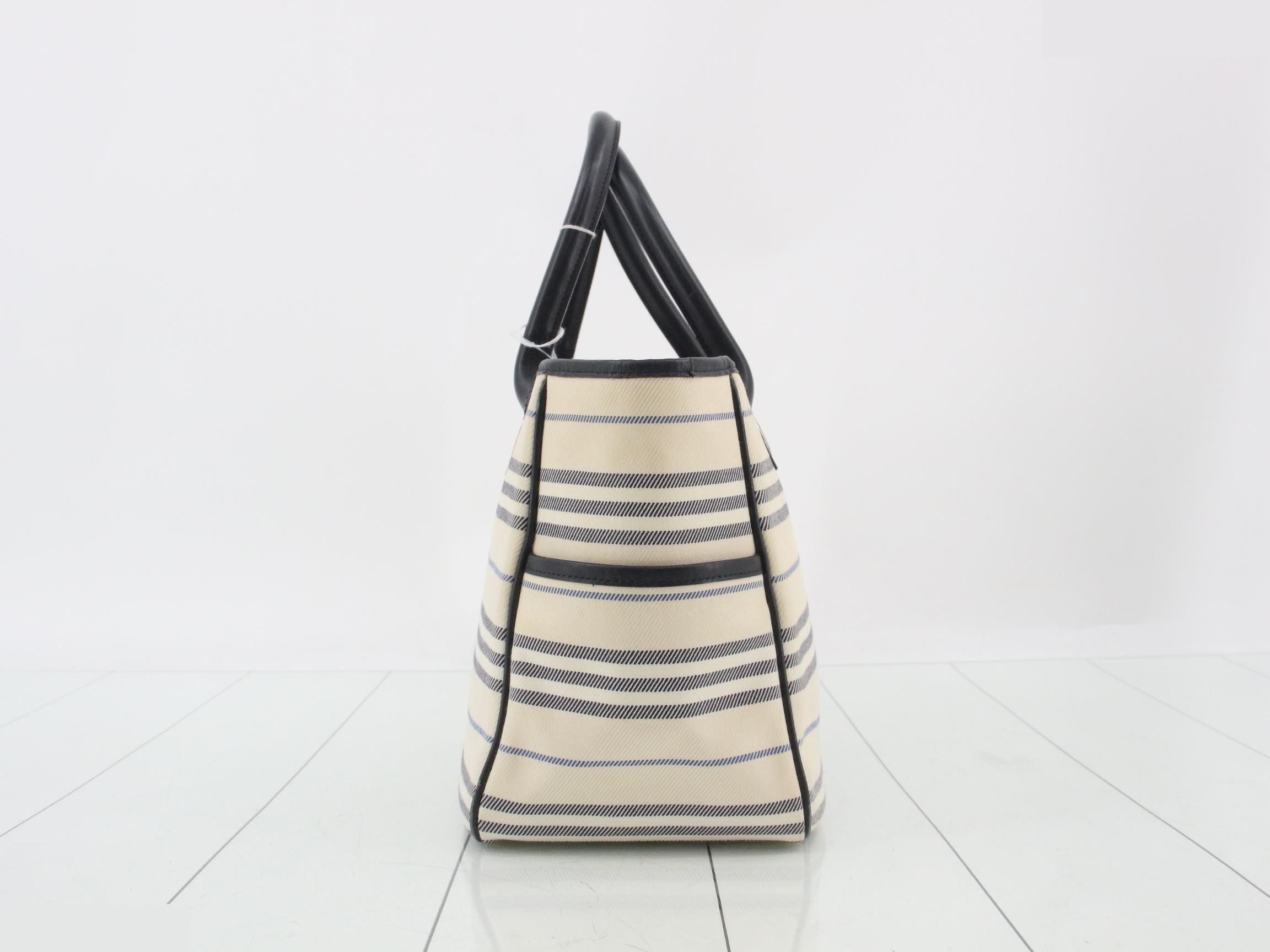 Tote bag — view 4