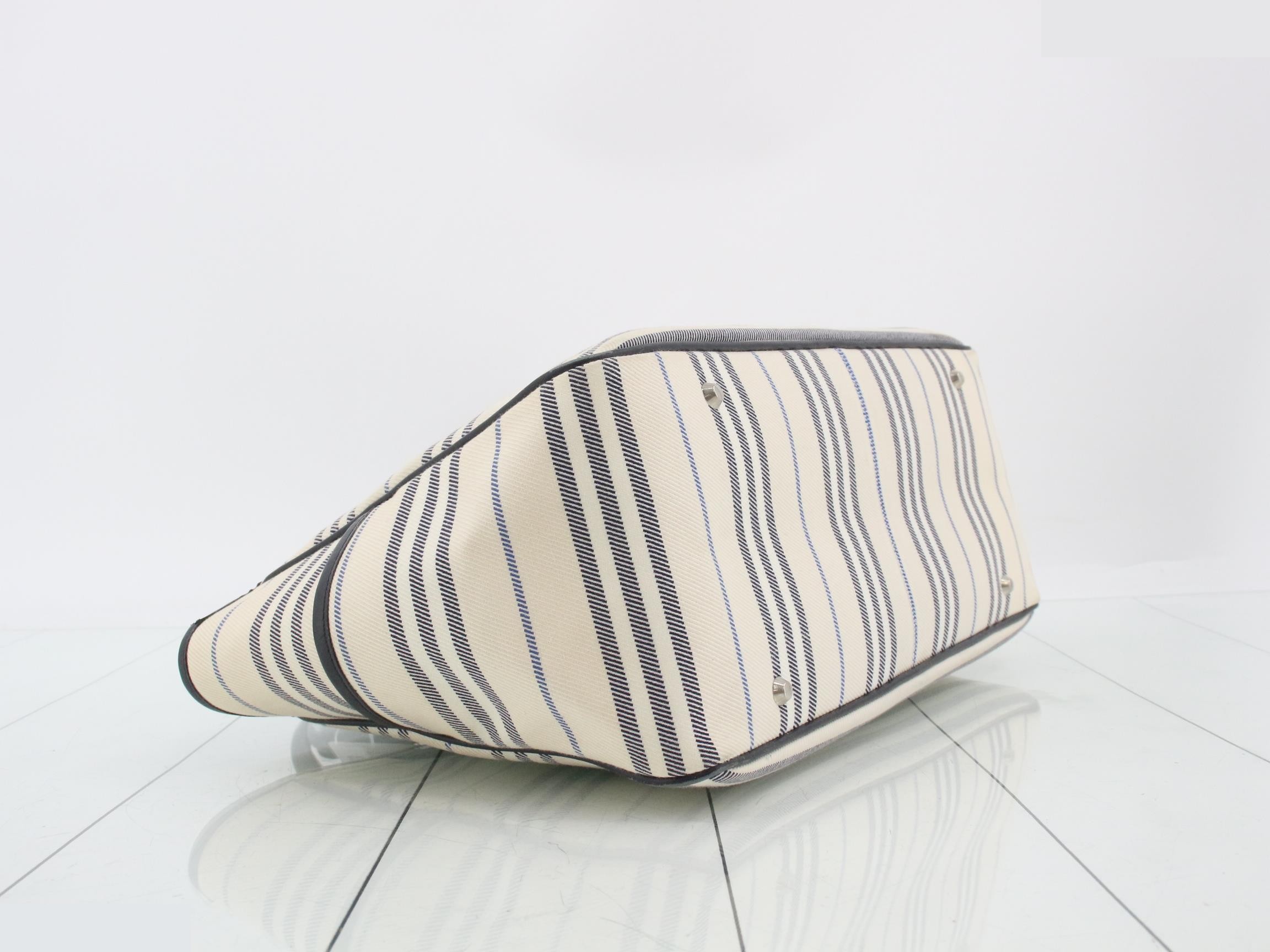 Tote bag — view 5