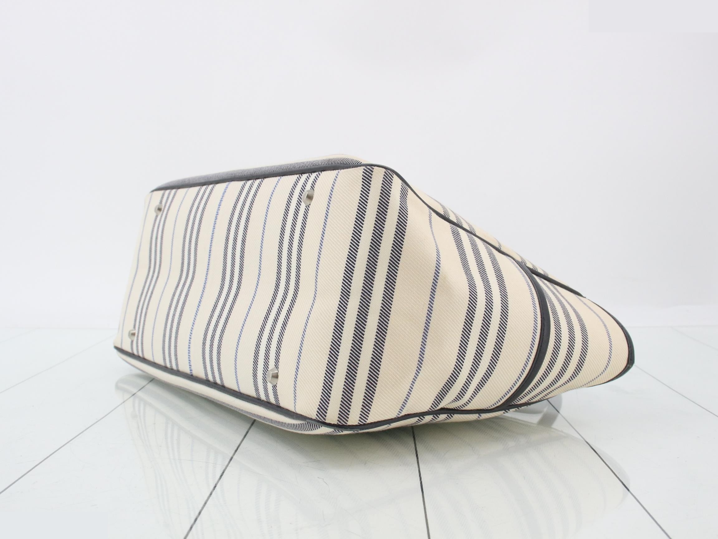 Tote bag — view 6