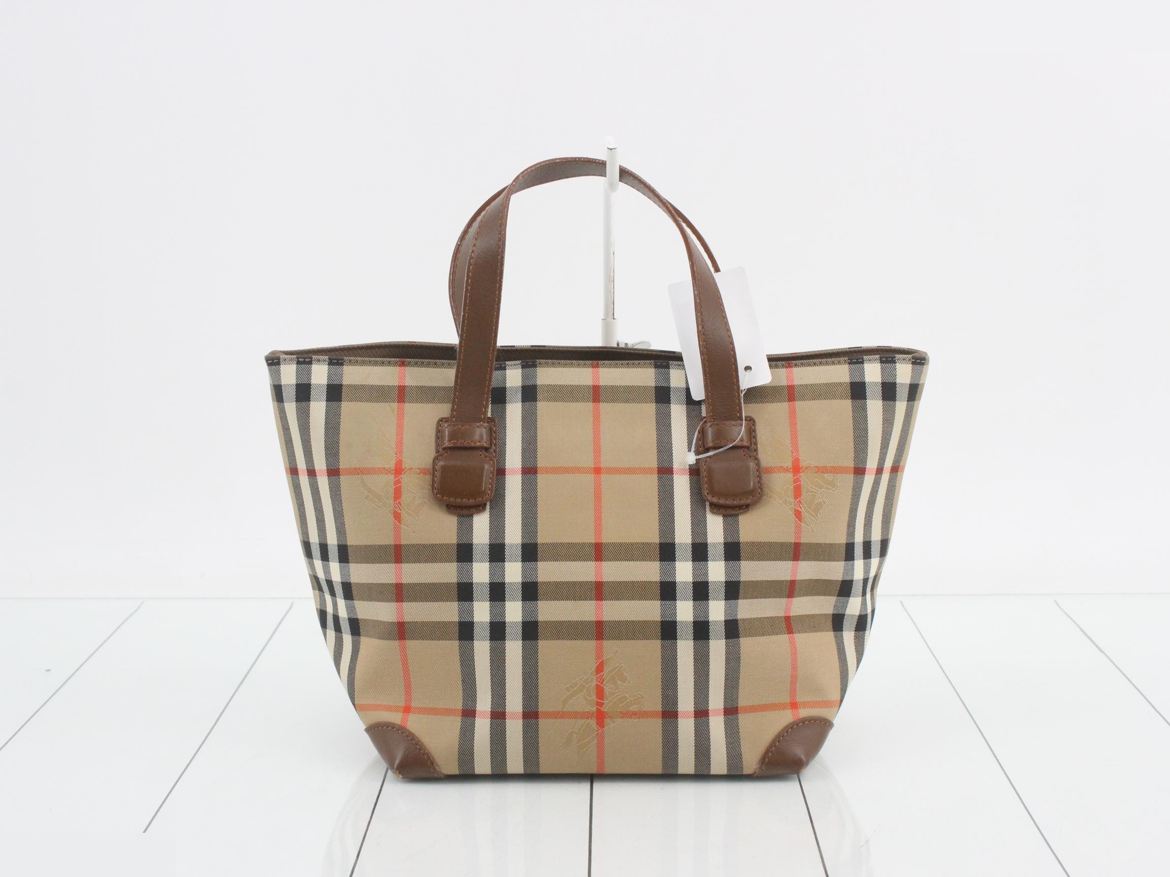 Shoulder bag — view 2
