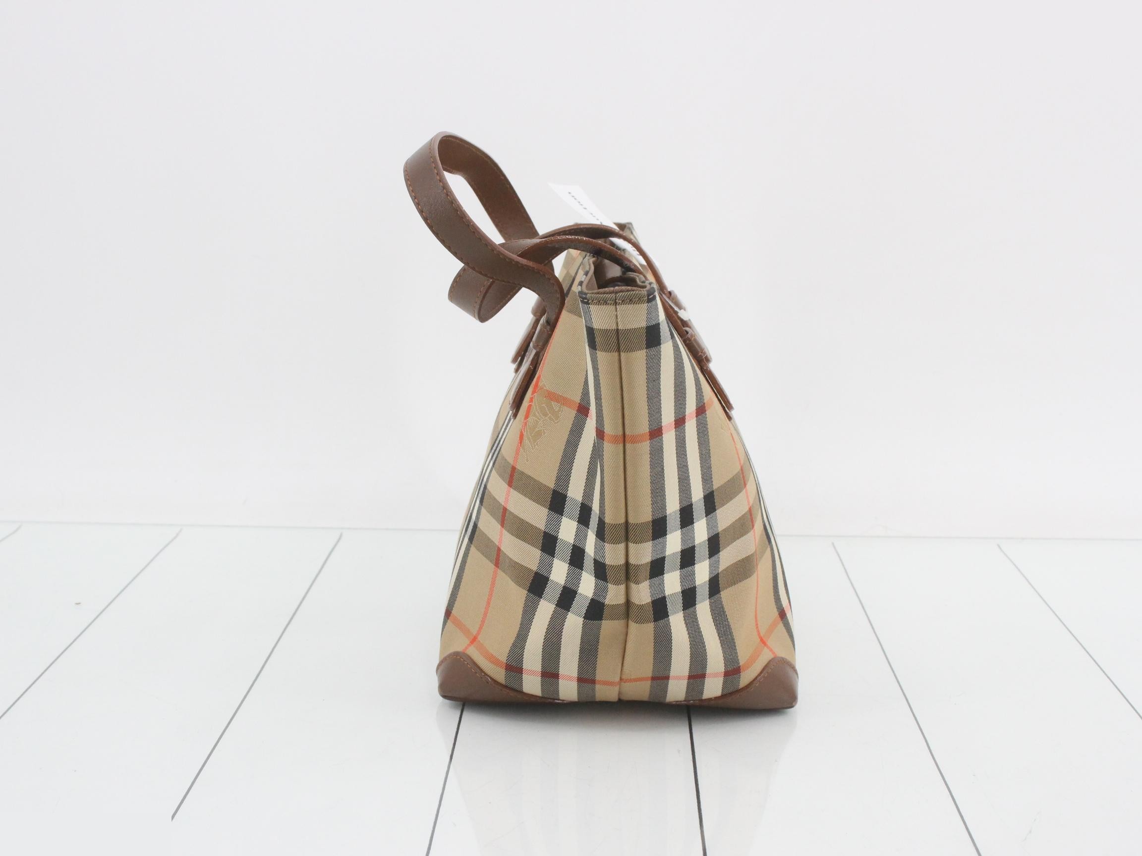 Shoulder bag — view 3