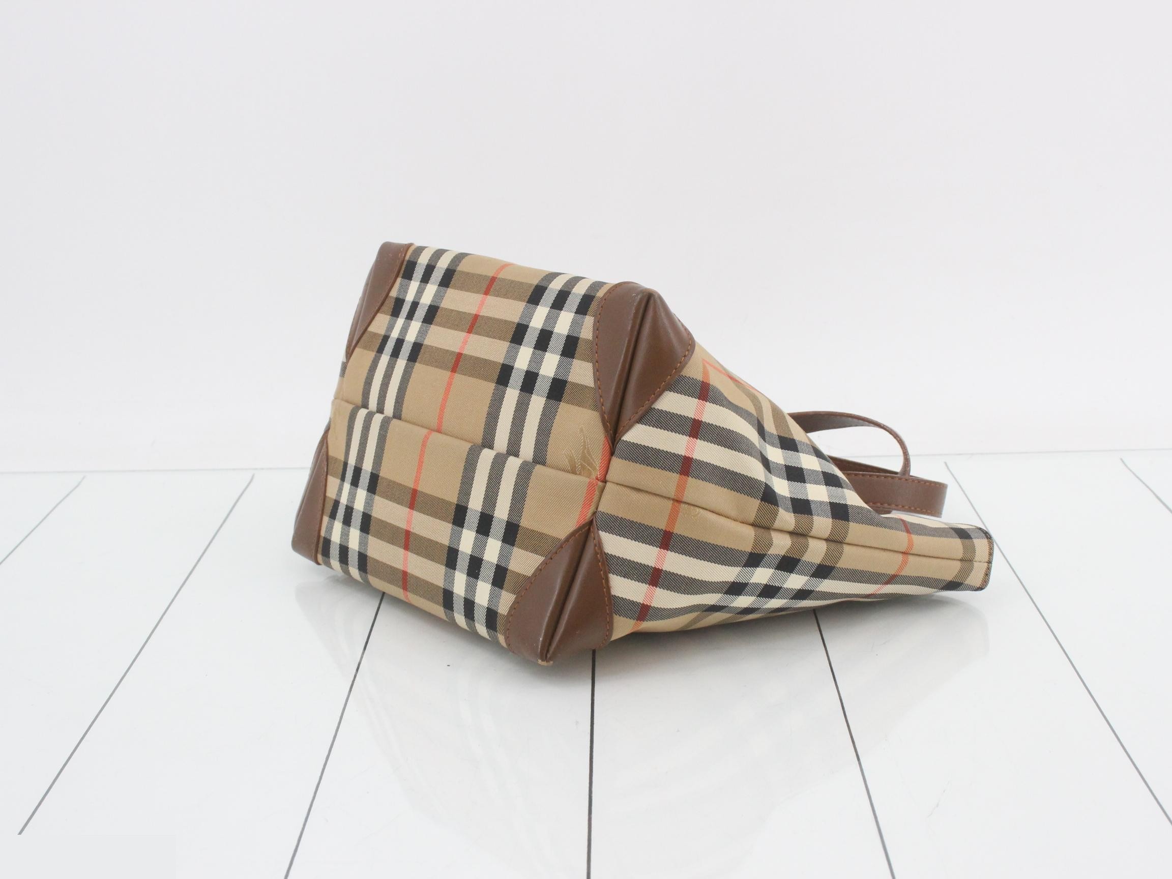 Shoulder bag — view 6