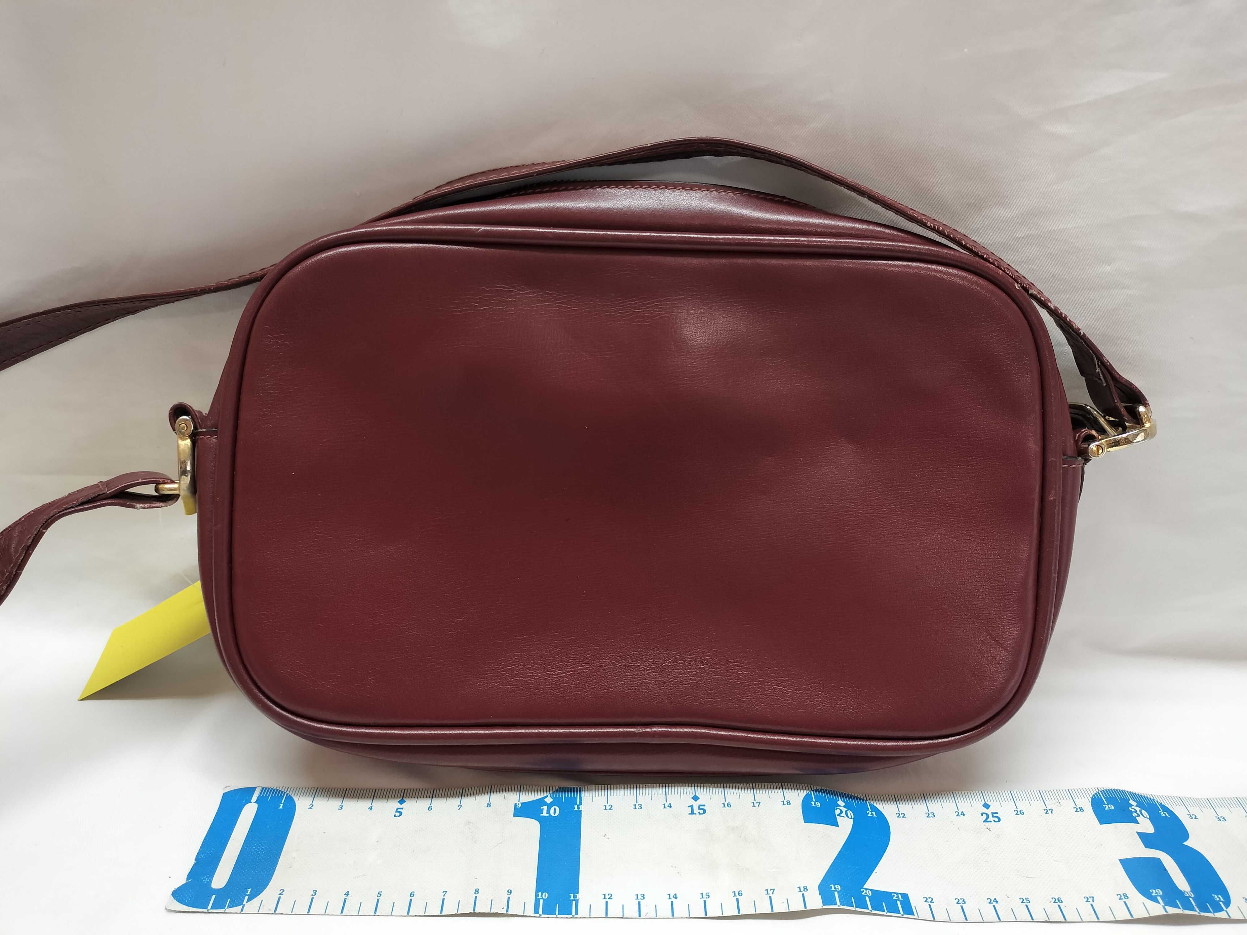 Must Shoulder Bag — view 2