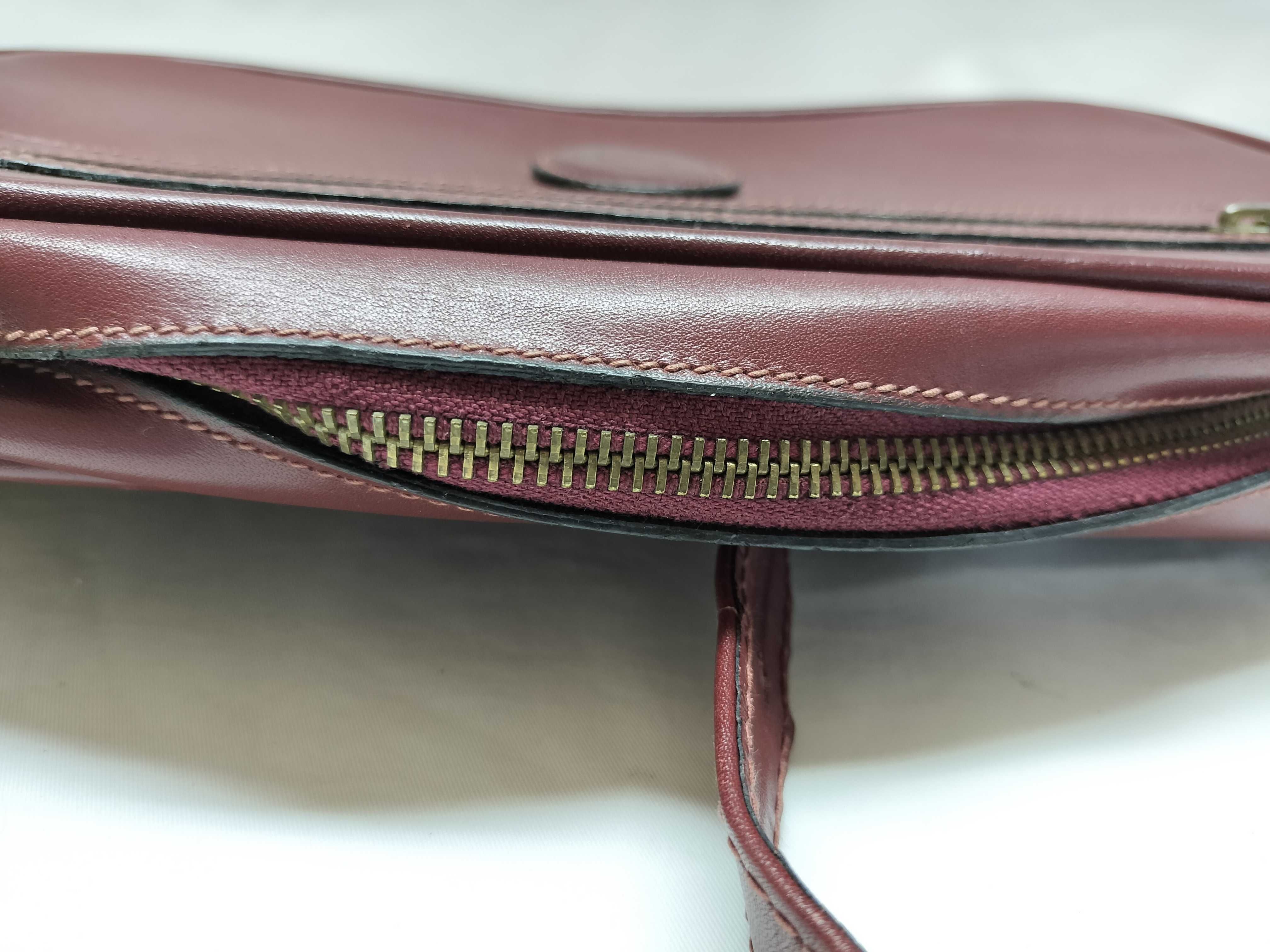 Must Shoulder Bag — view 11