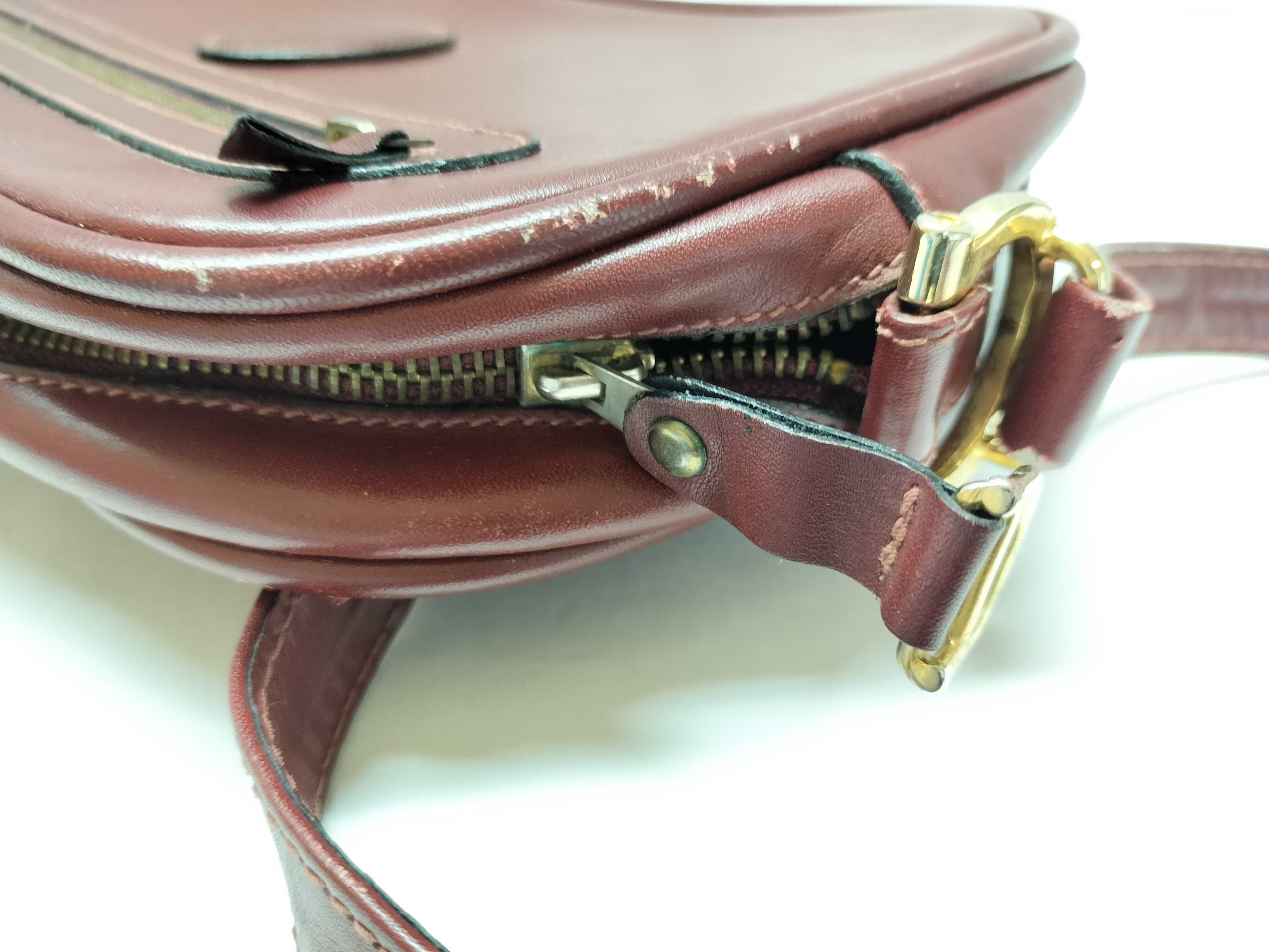 Must Shoulder Bag — view 12