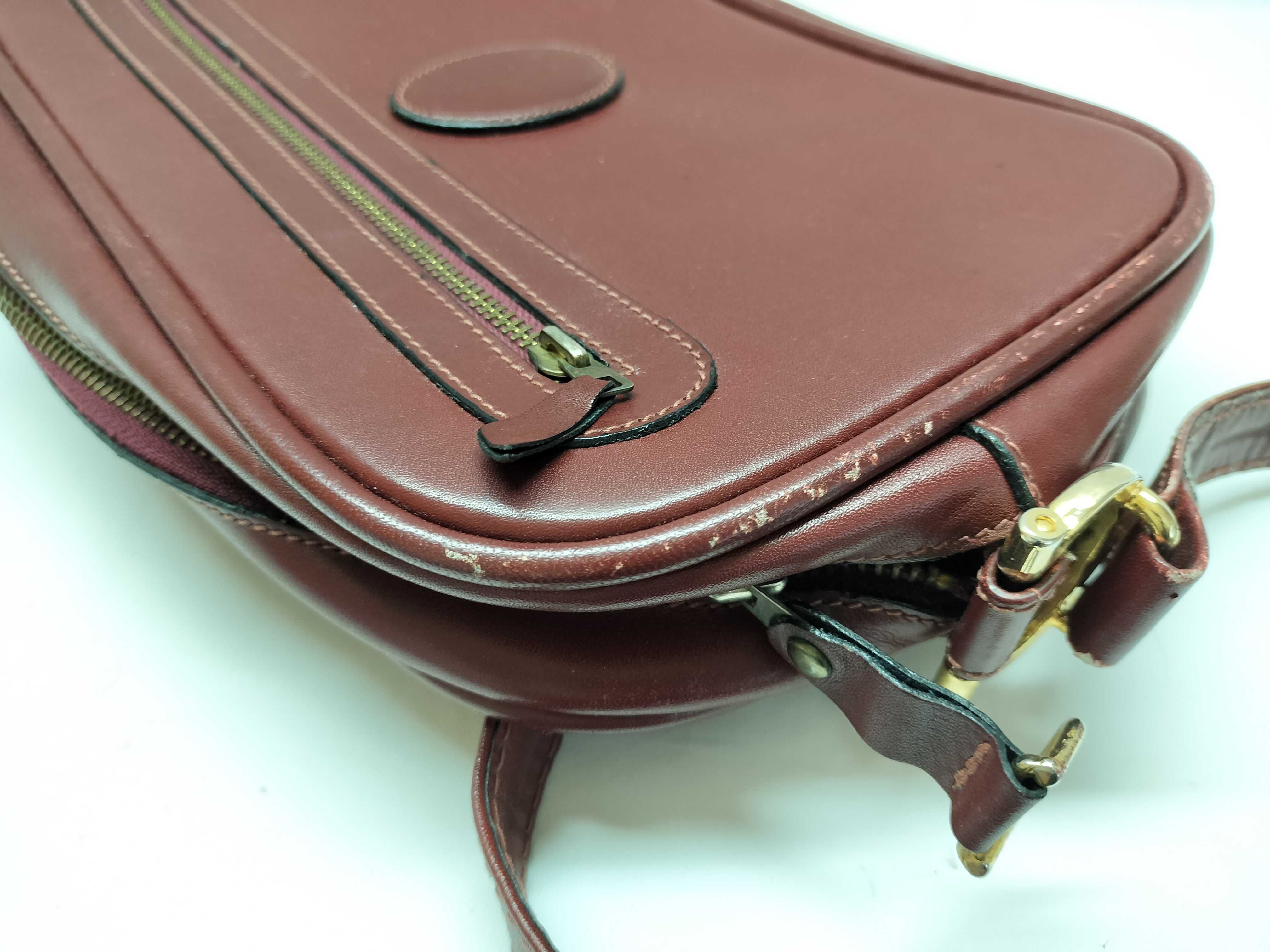 Must Shoulder Bag — view 13