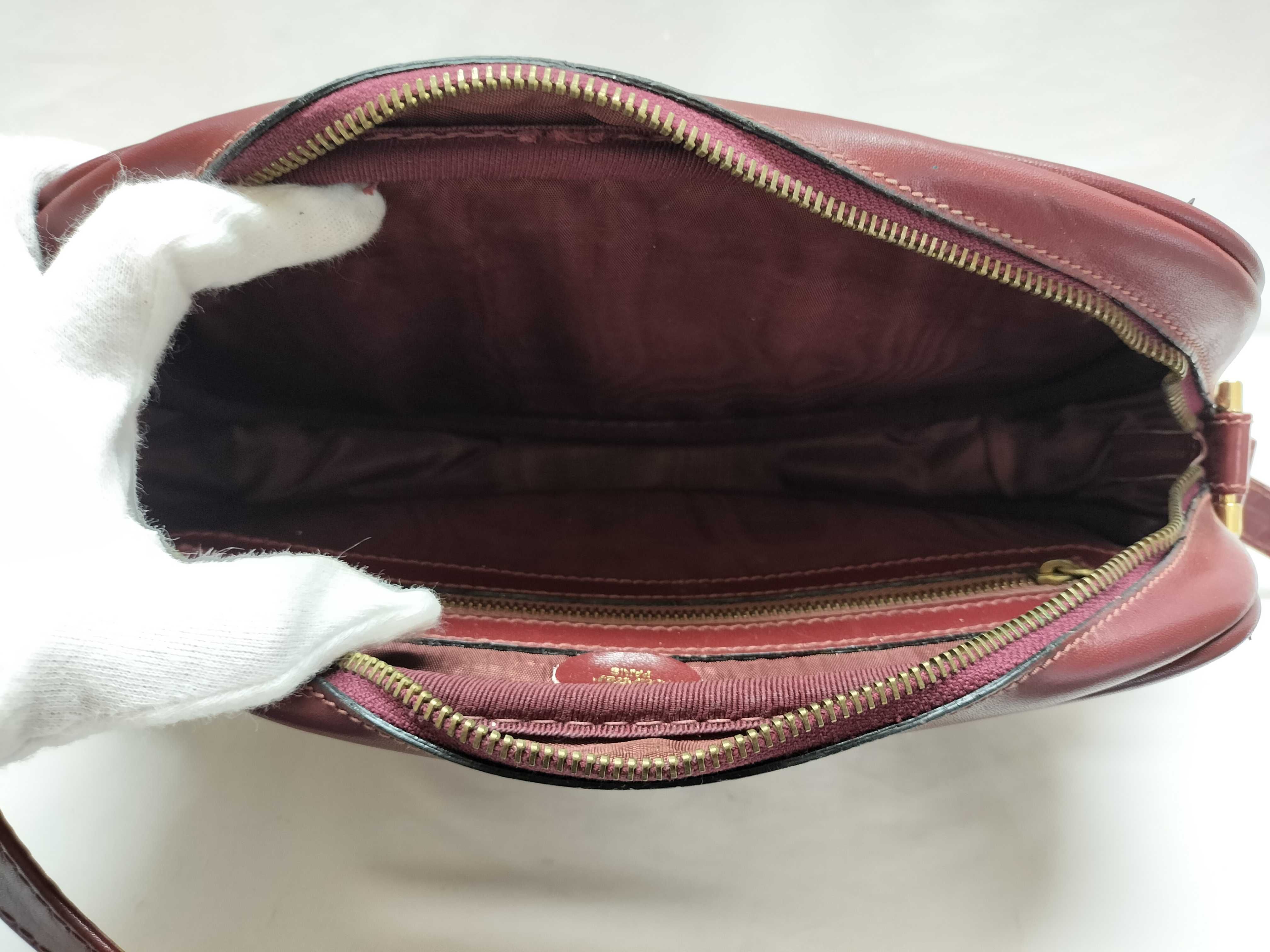 Must Shoulder Bag — view 14