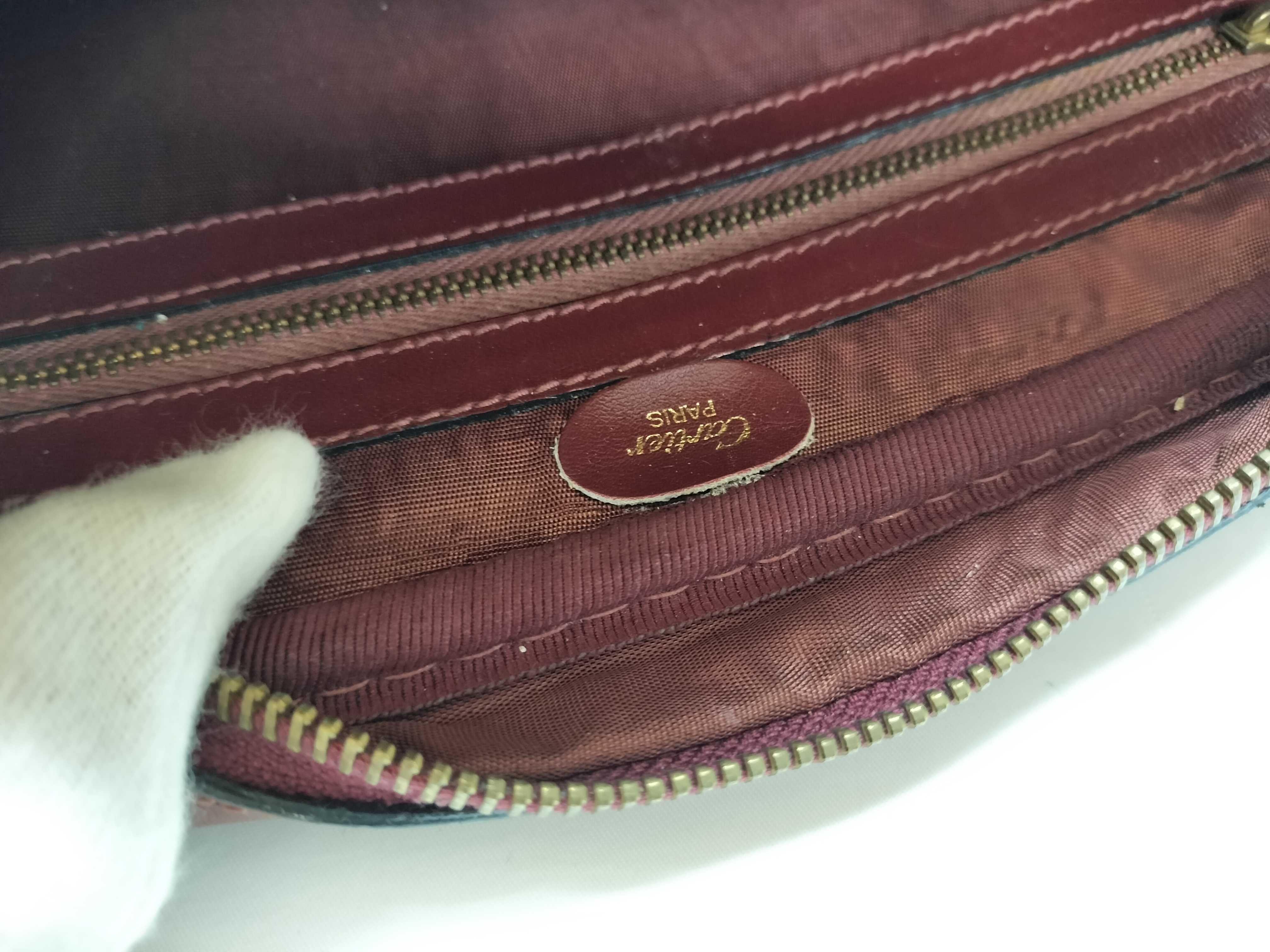 Must Shoulder Bag — view 15