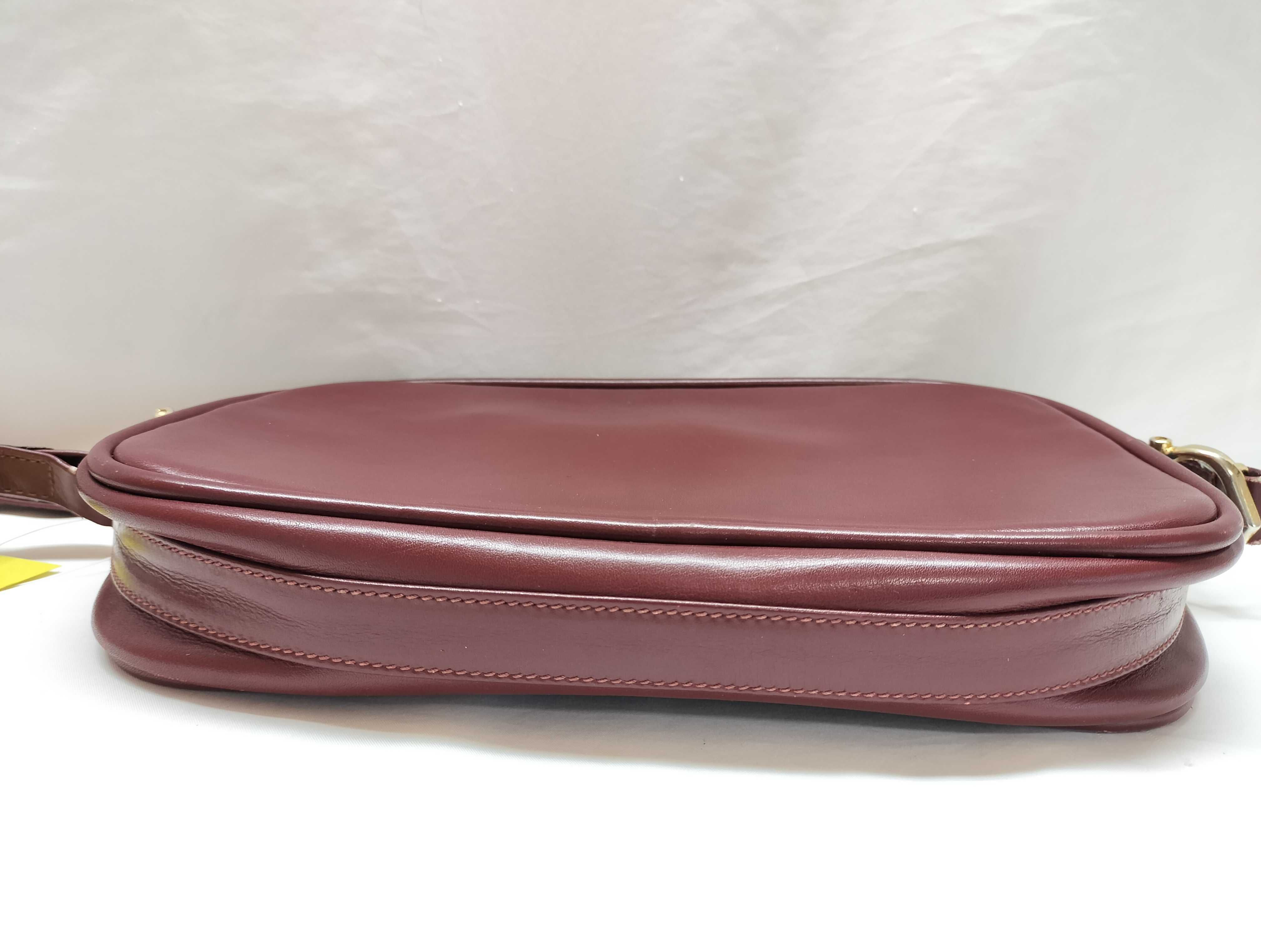 Must Shoulder Bag — view 3