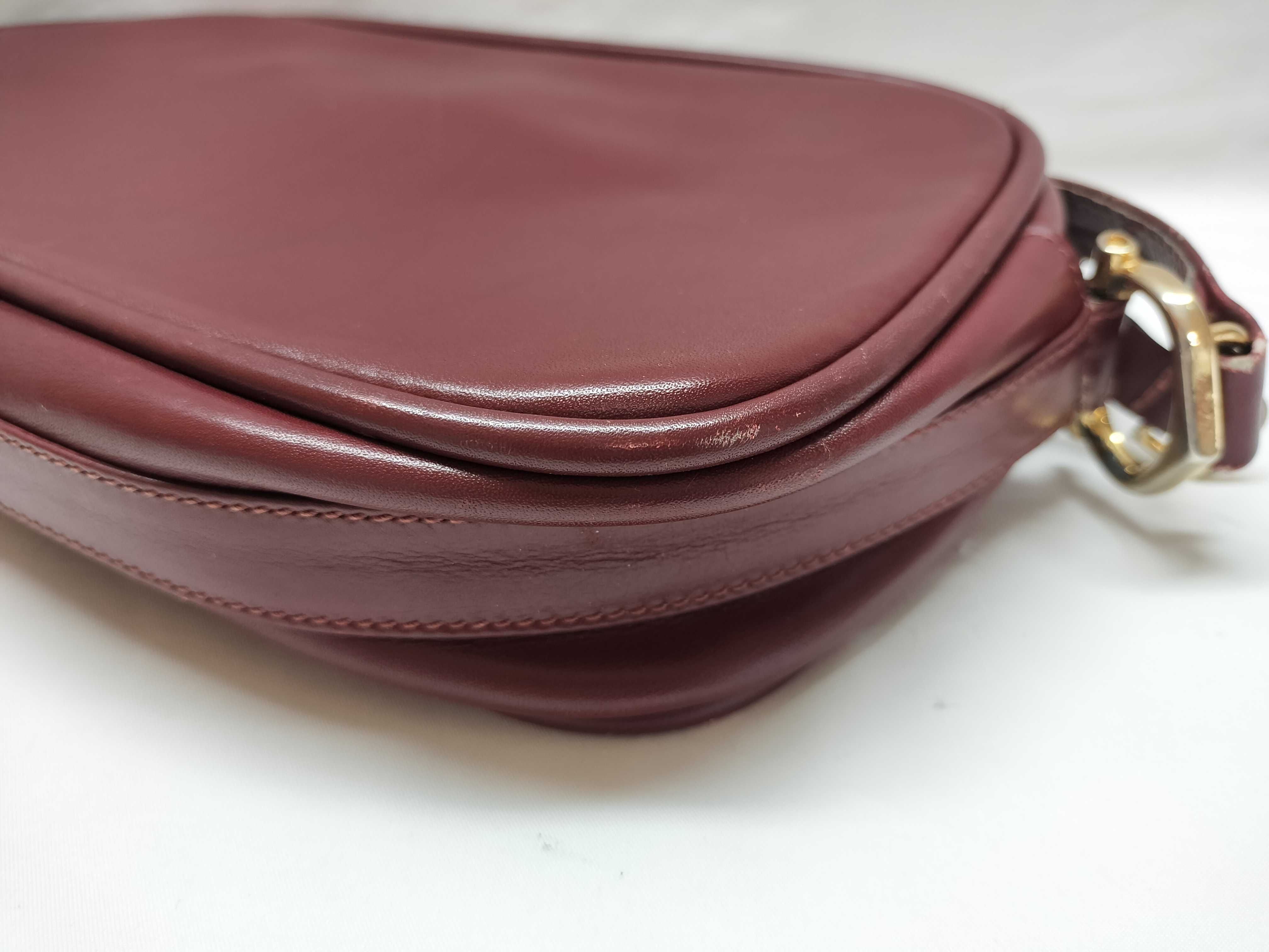Must Shoulder Bag — view 4