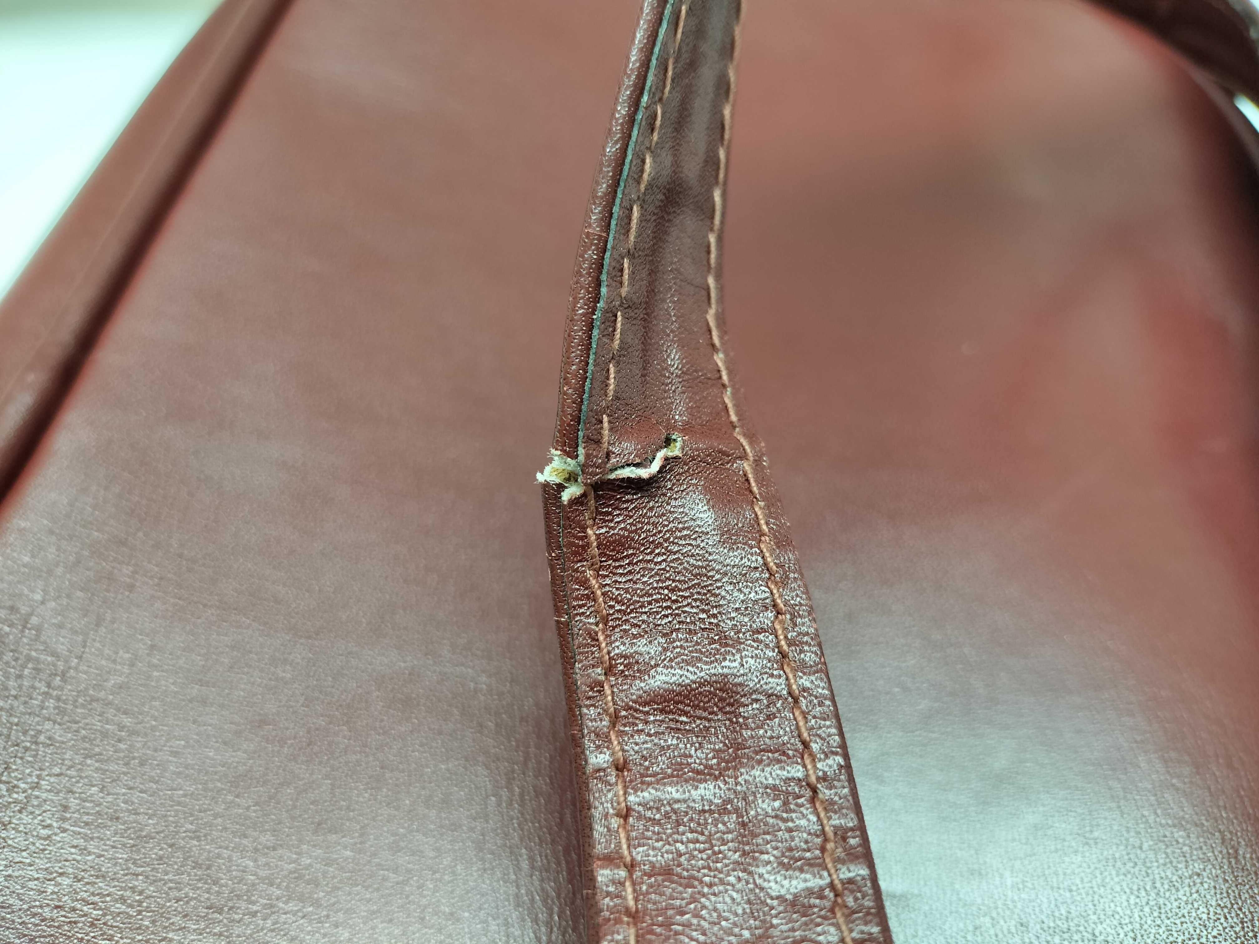 Must Shoulder Bag — view 7