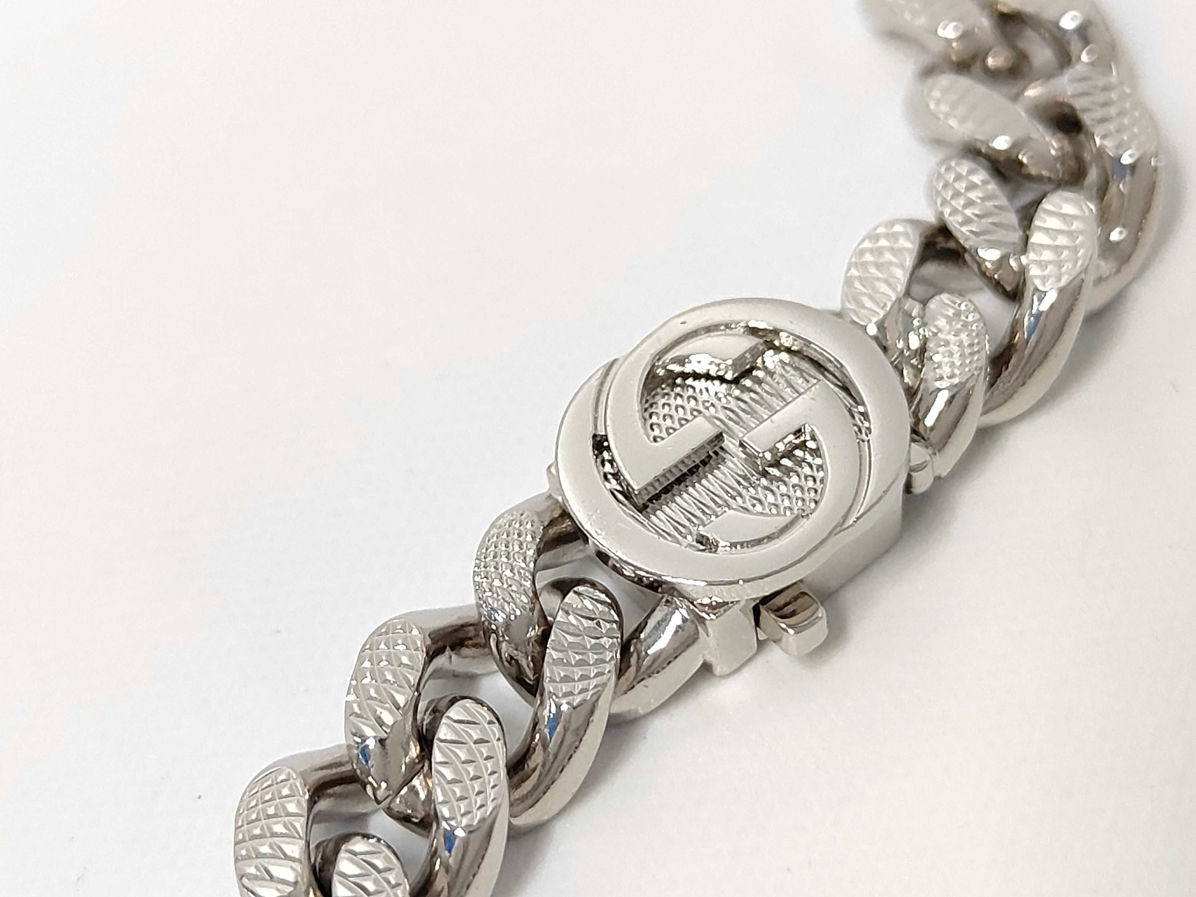 x ADIDAS Necklace — view 5