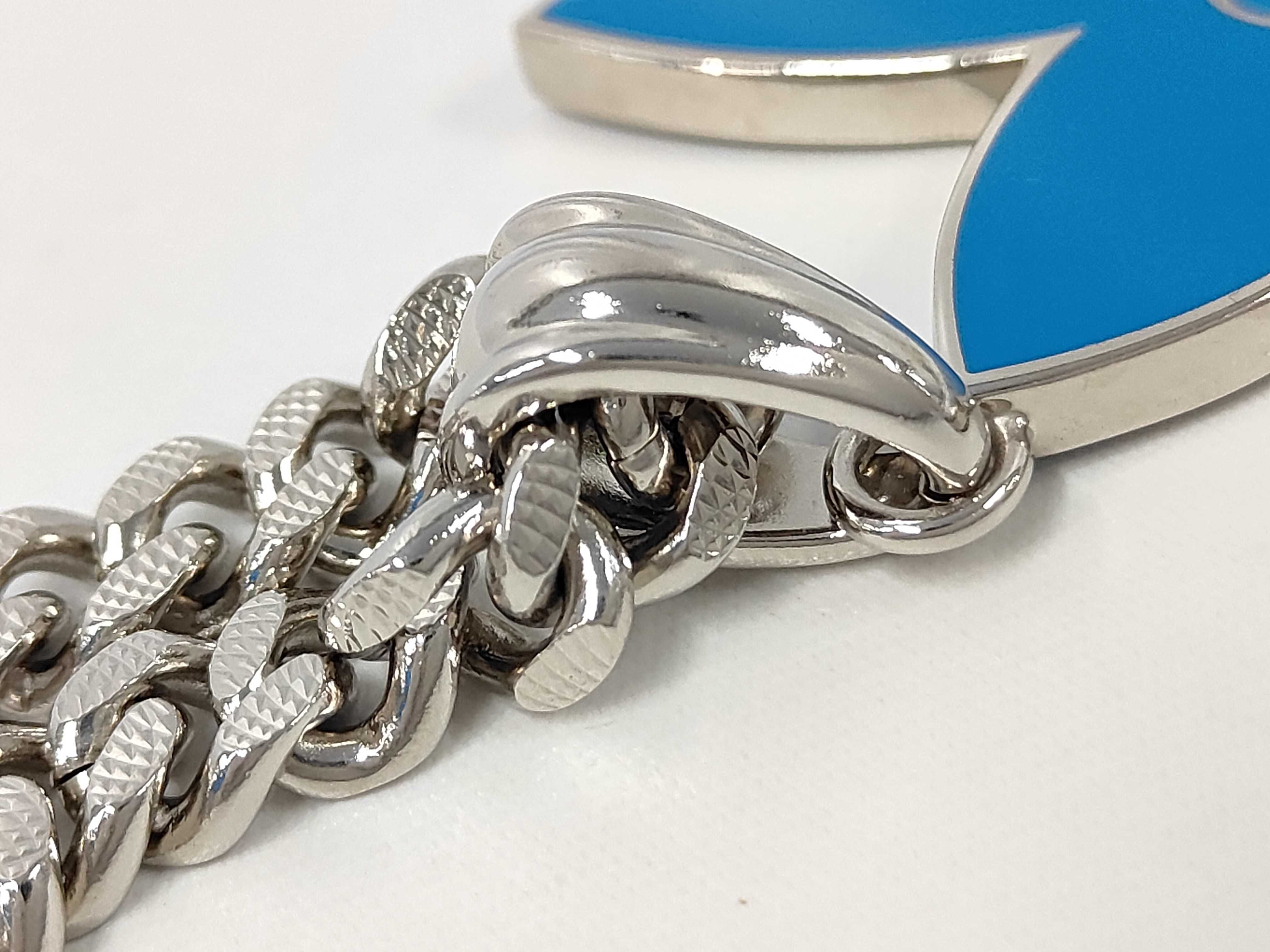 x ADIDAS Necklace — view 7