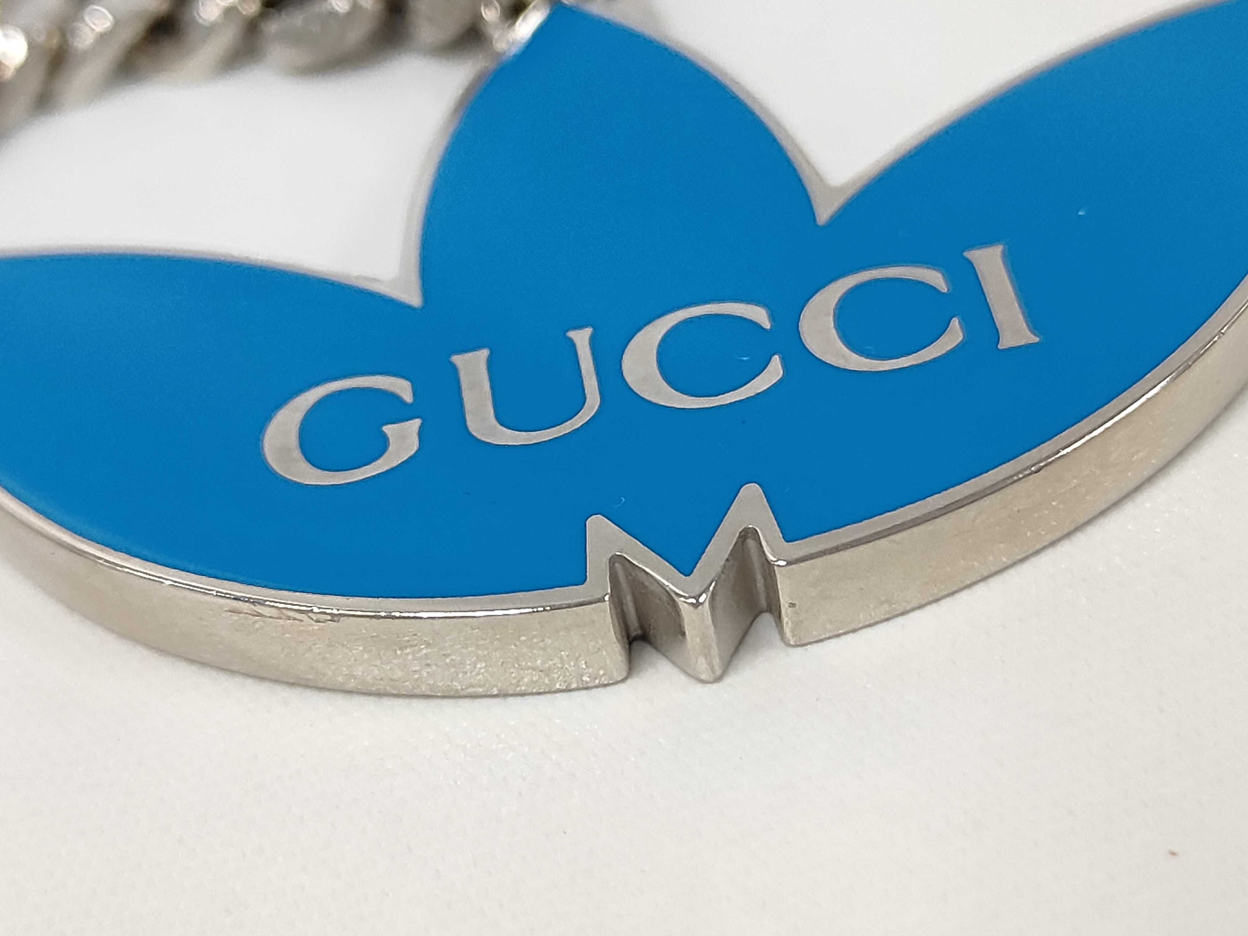 x ADIDAS Necklace — view 8