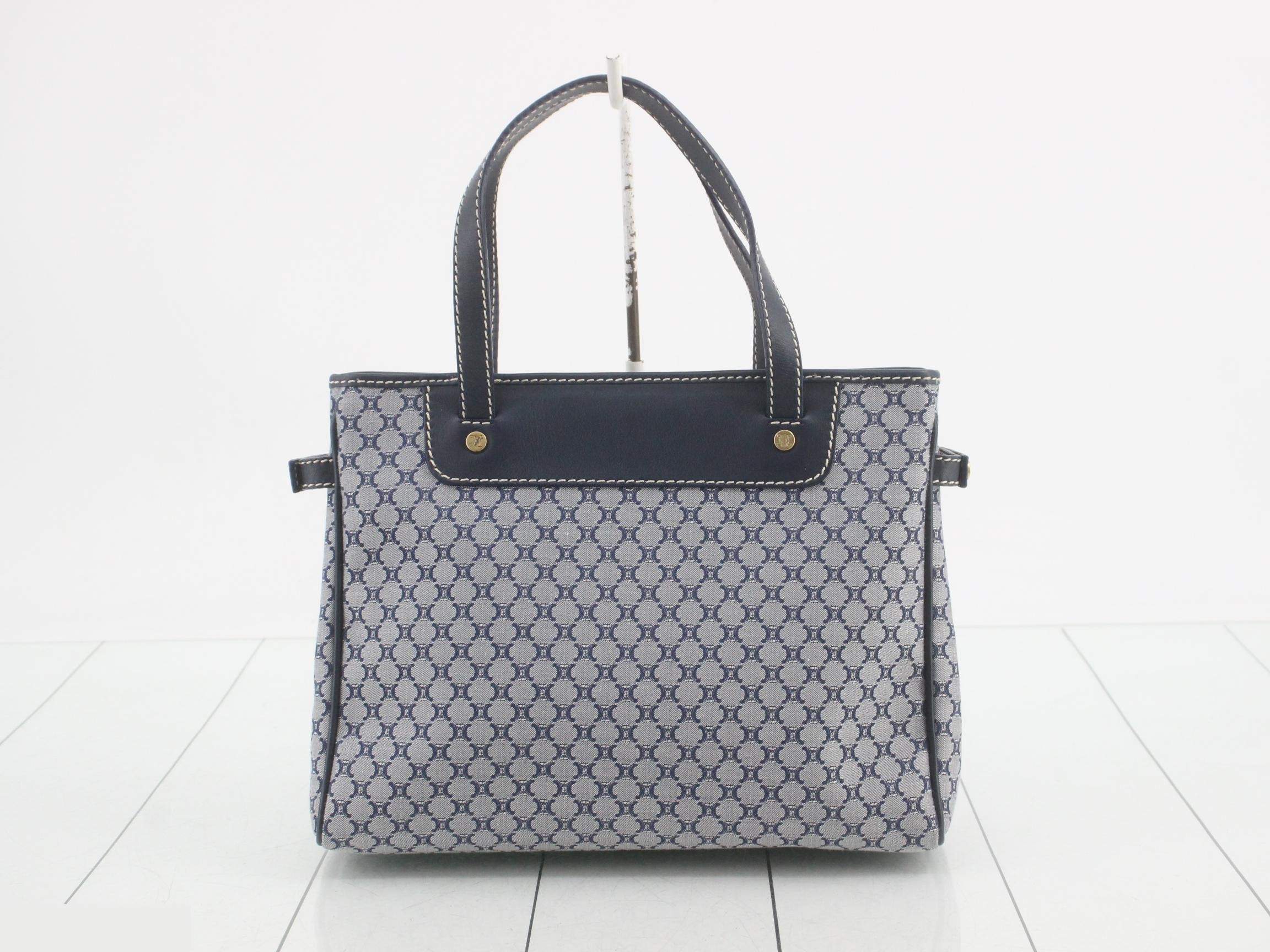 Macadam Bags/Tote Bags — view 2