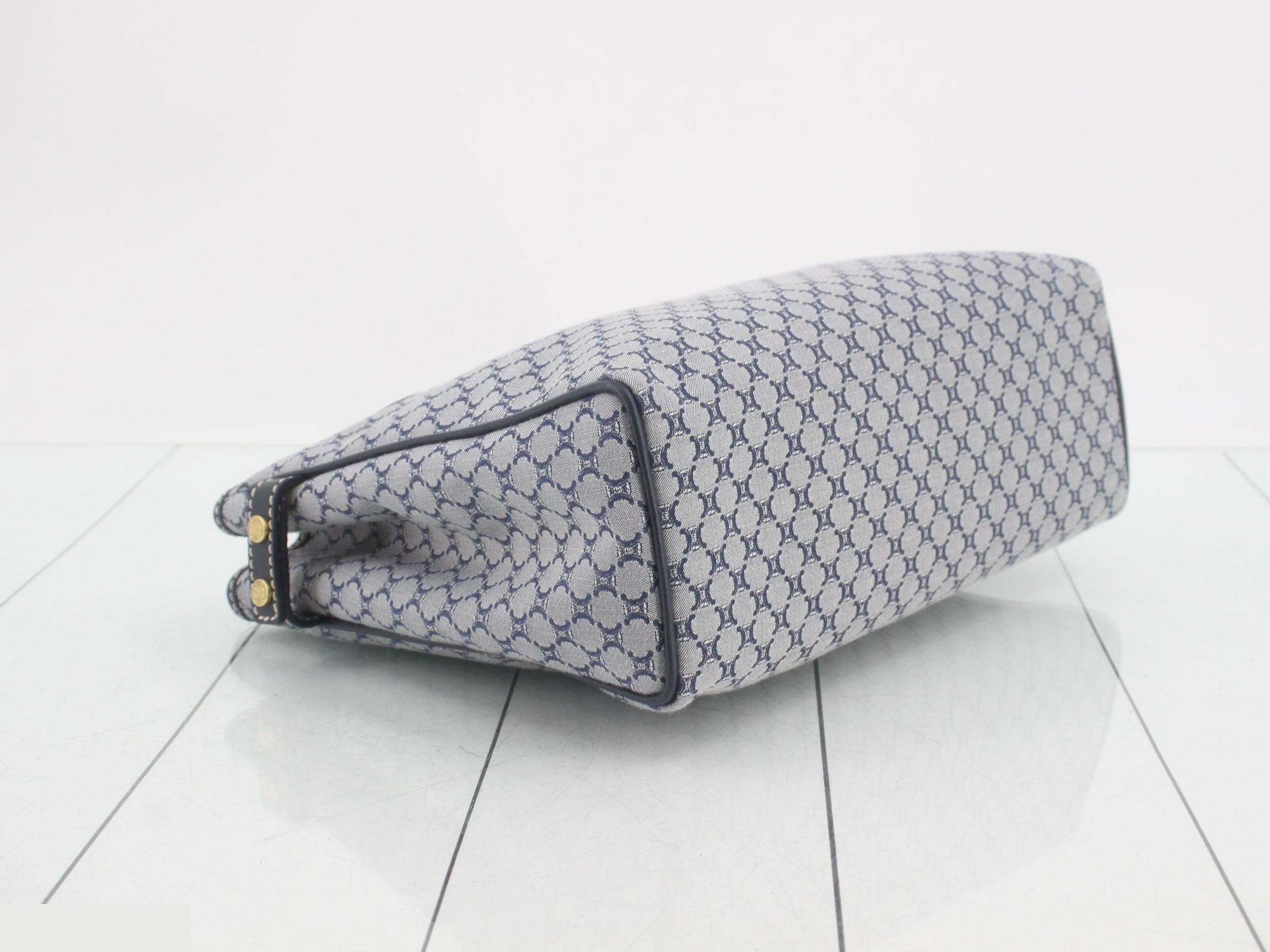 Macadam Bags/Tote Bags — view 5