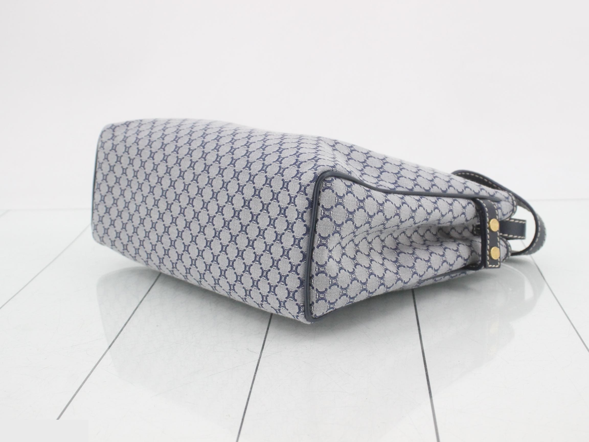 Macadam Bags/Tote Bags — view 6