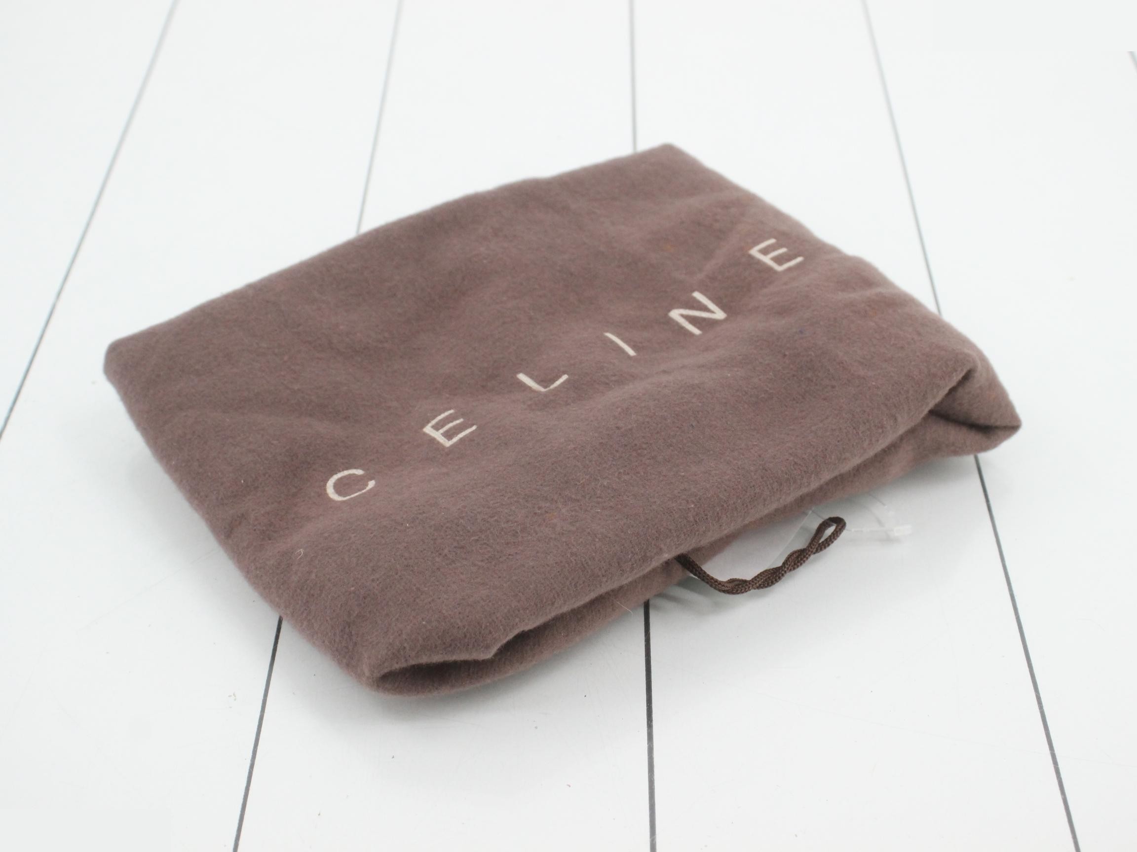 Macadam Bags/Tote Bags — view 7