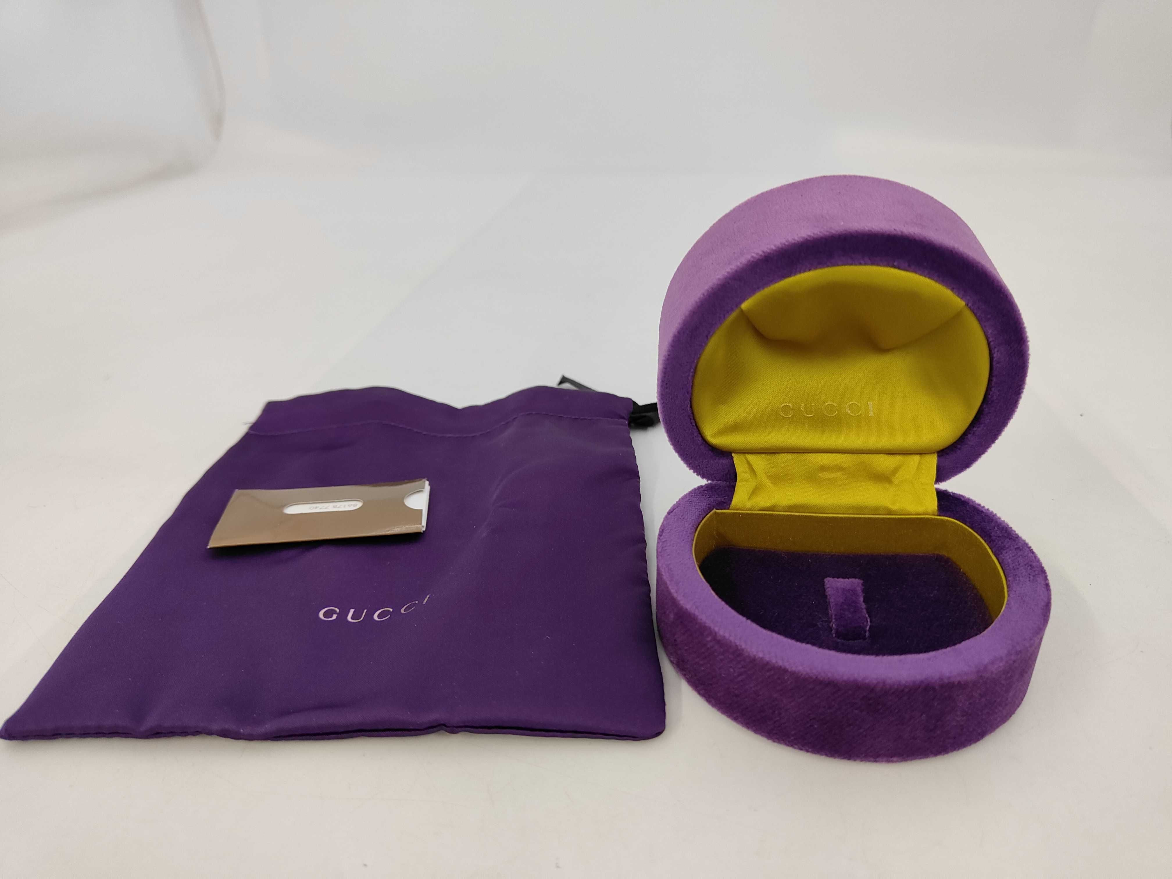 Icon Ring Ceramic 10 Ring — view 7