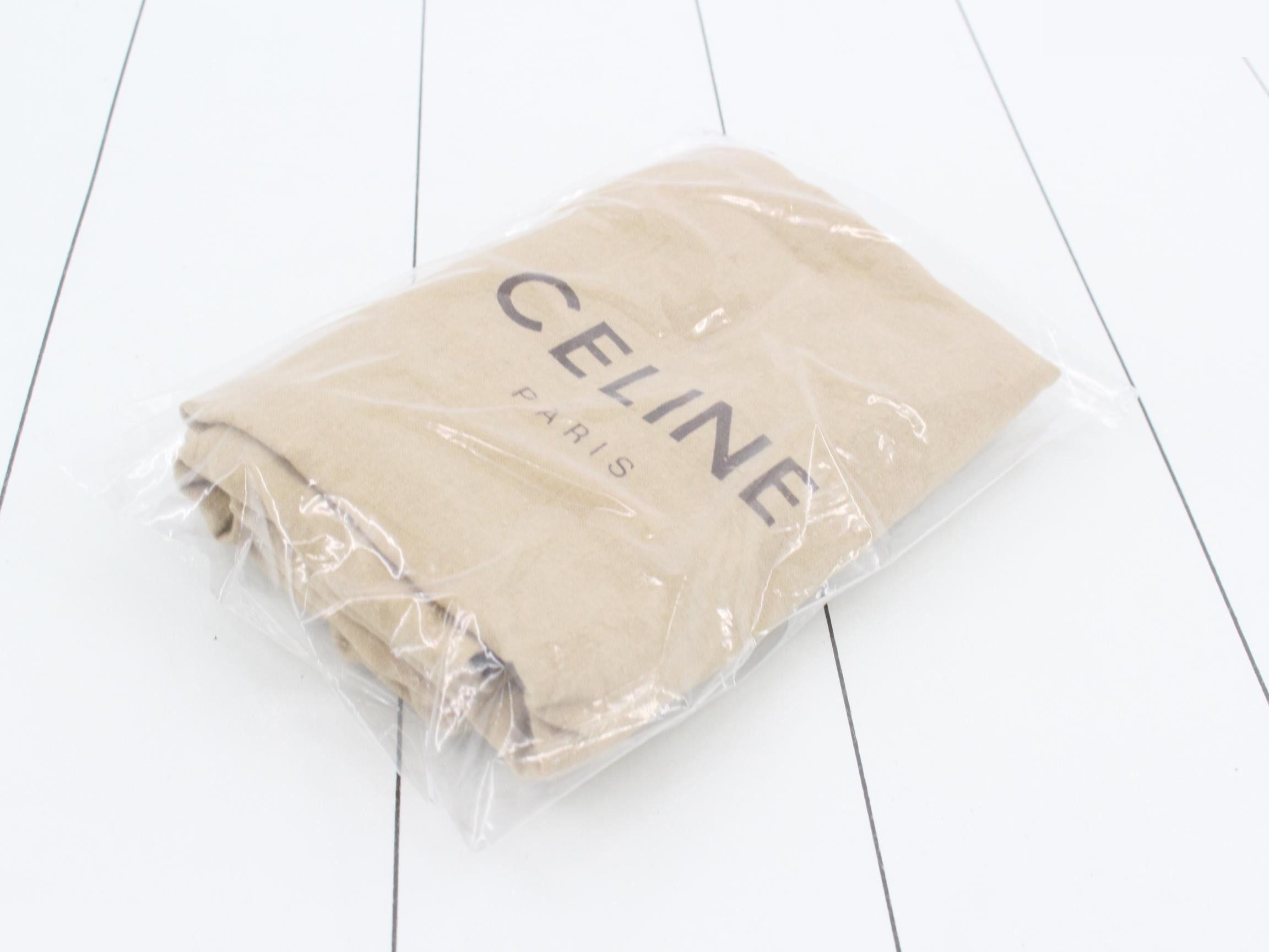 Clear handle handbag — view 7