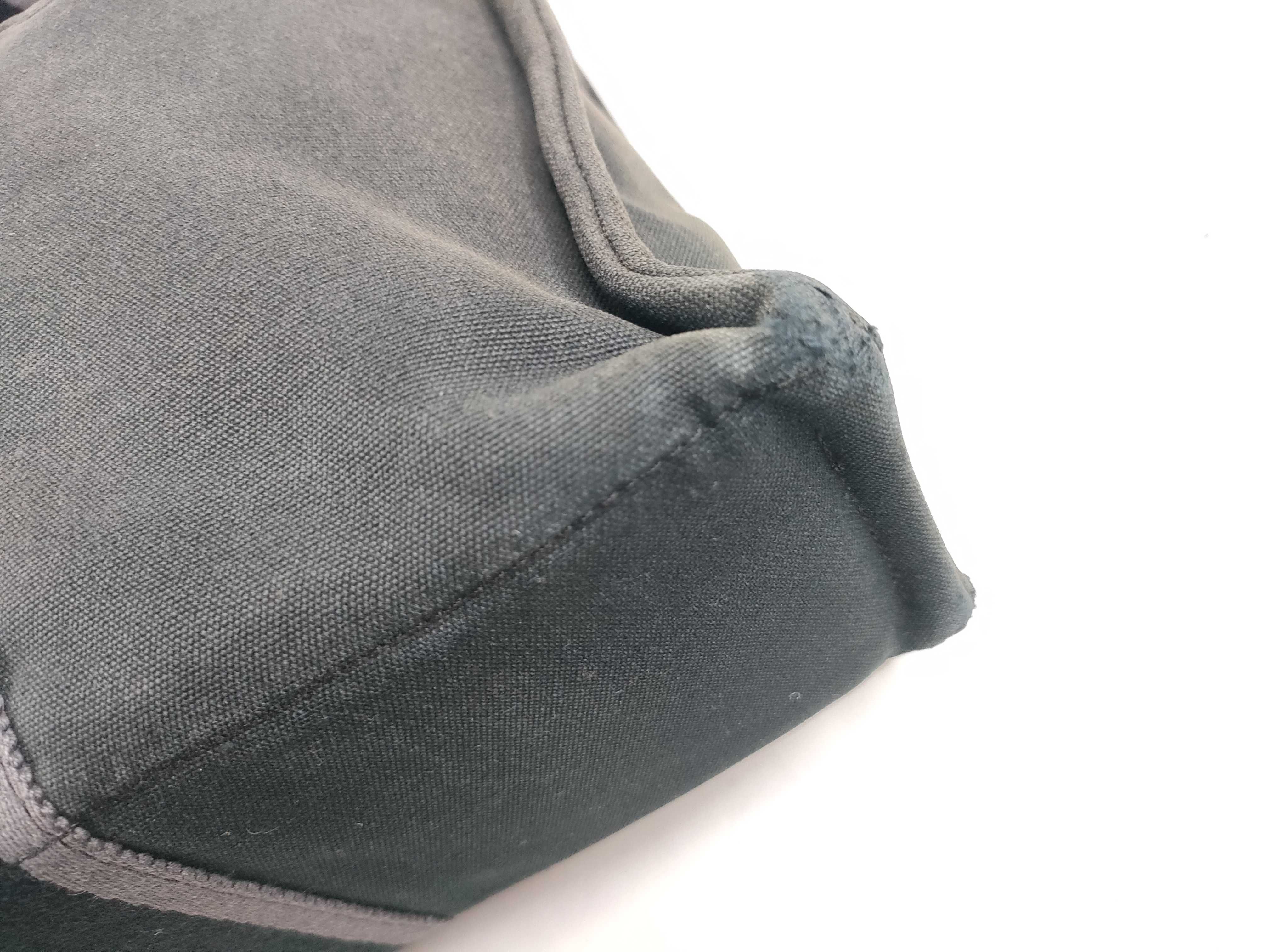 Fourre-Tout Tote Bag — view 5