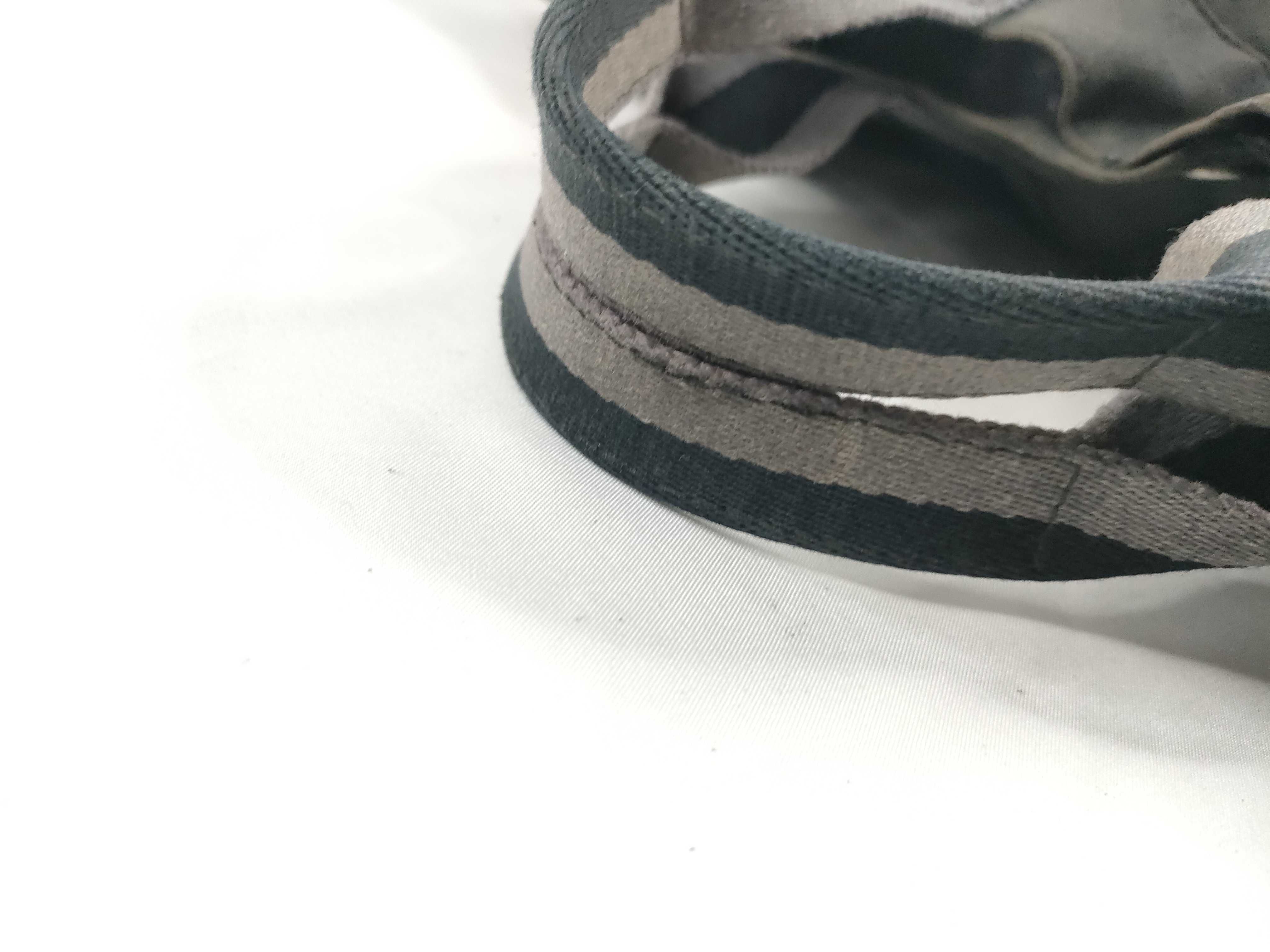 Fourre-Tout Tote Bag — view 7