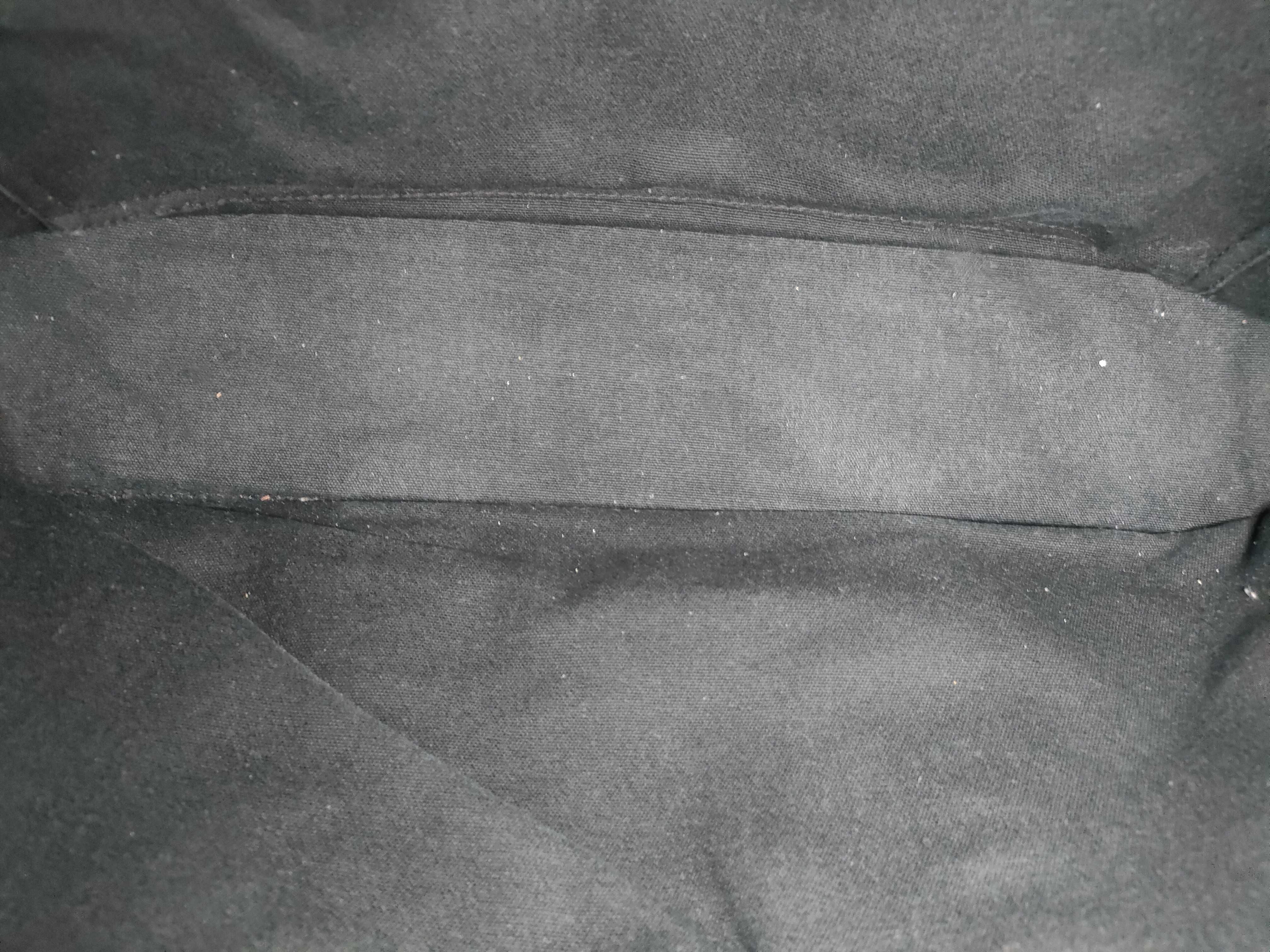Fourre-Tout Tote Bag — view 10