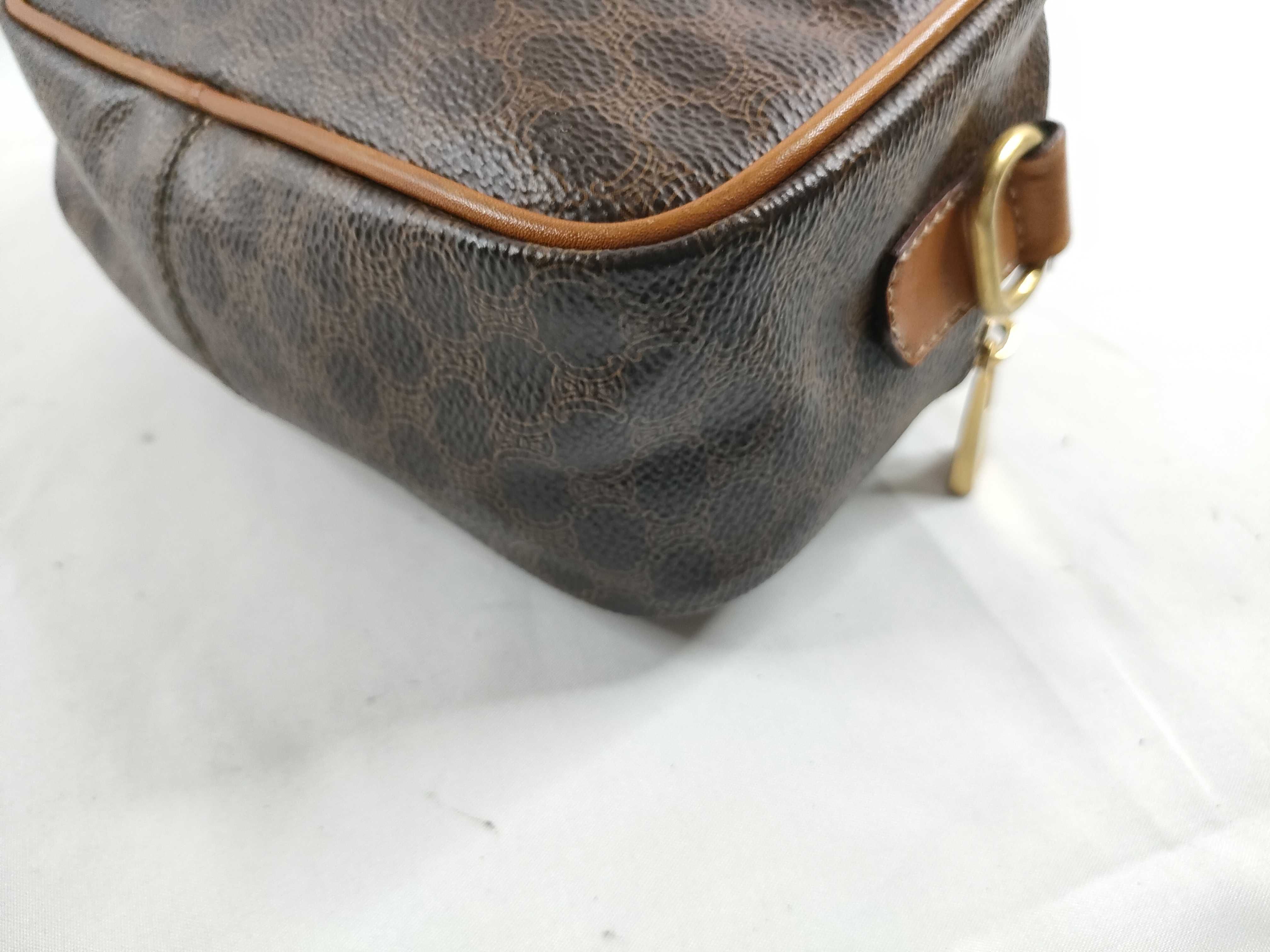 Macadam Vanity Bag Handbag Vanity Bag — view 5