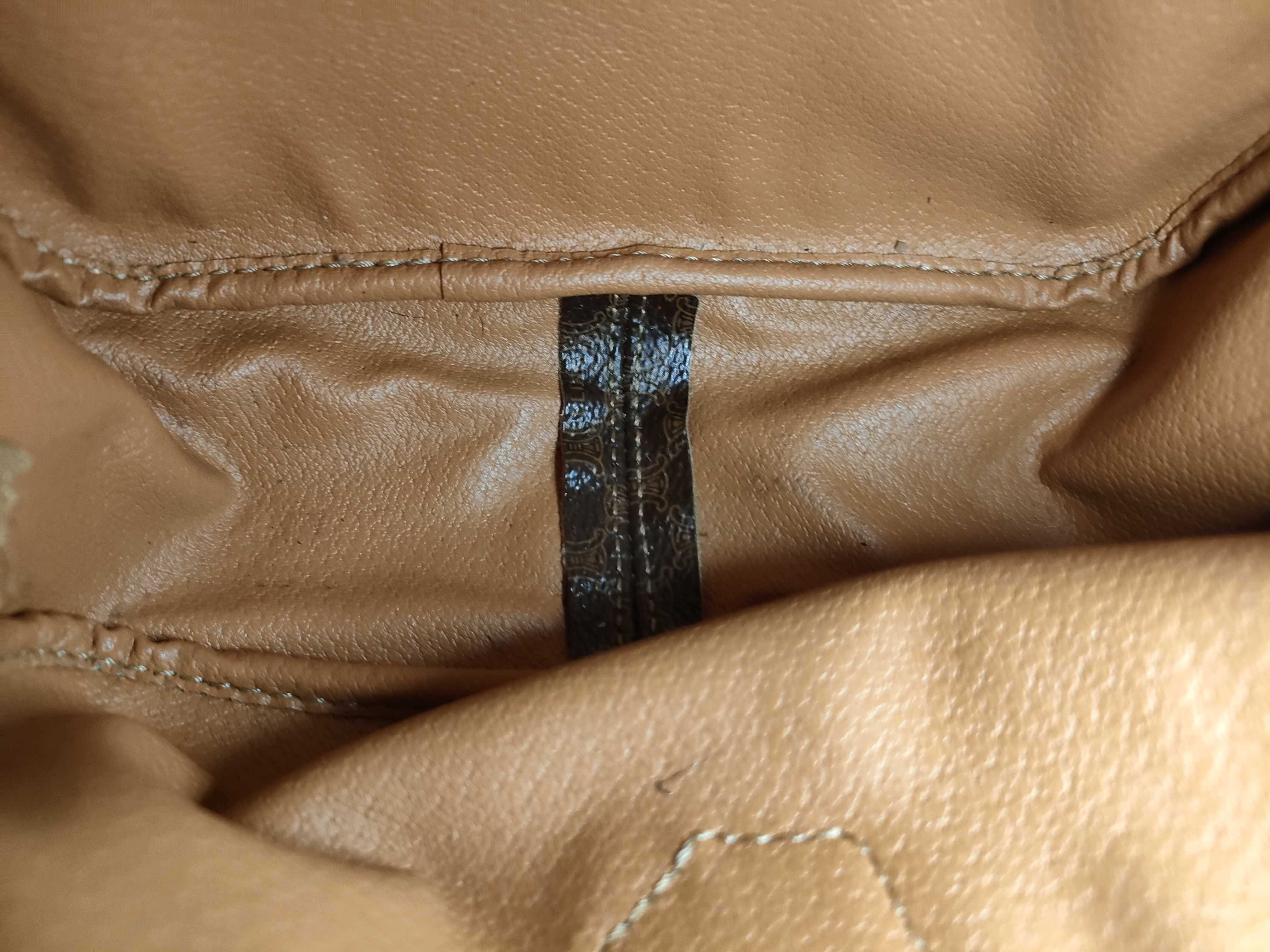 Macadam Vanity Bag Handbag Vanity Bag — view 9