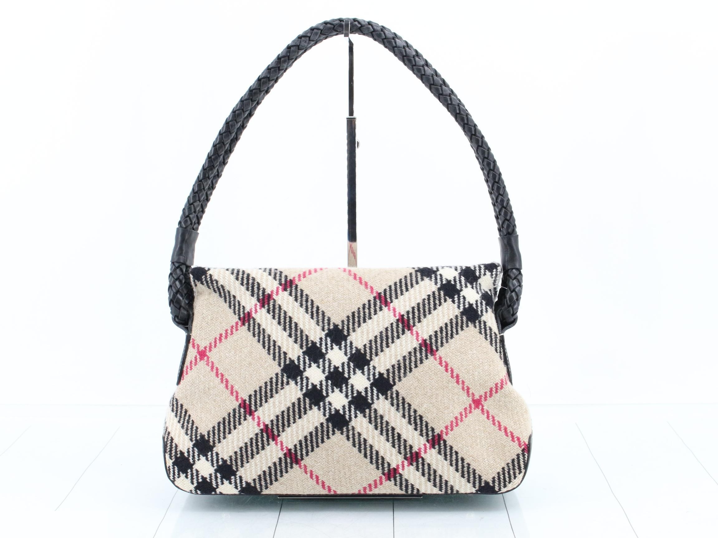 Other lines: Bags and handbags — view 2