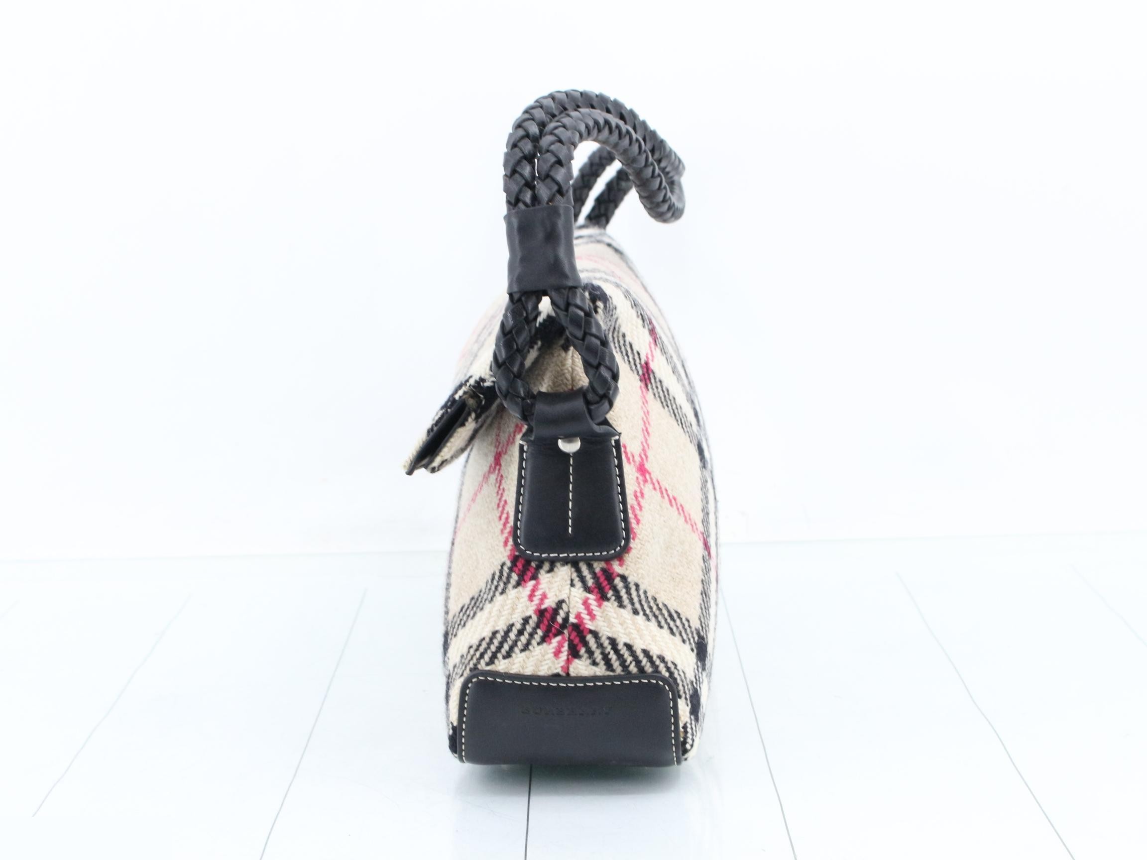 Other lines: Bags and handbags — view 3