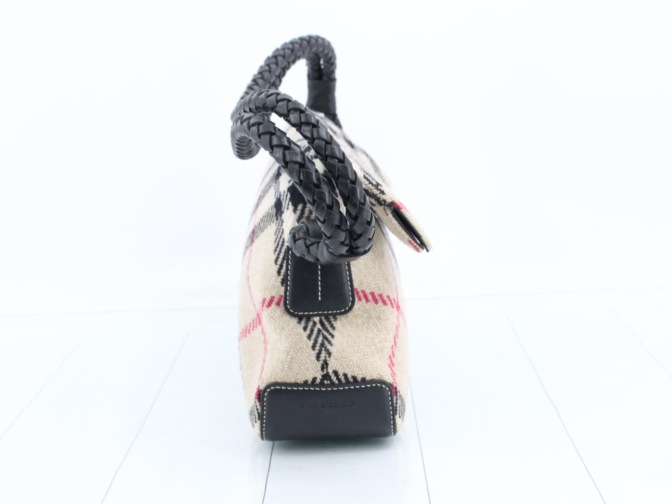 Other lines: Bags and handbags — view 4