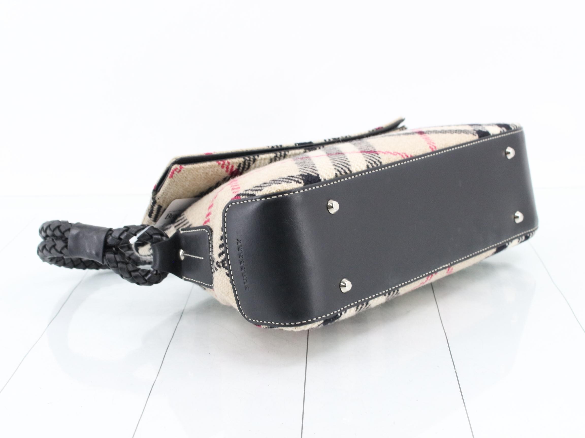 Other lines: Bags and handbags — view 5