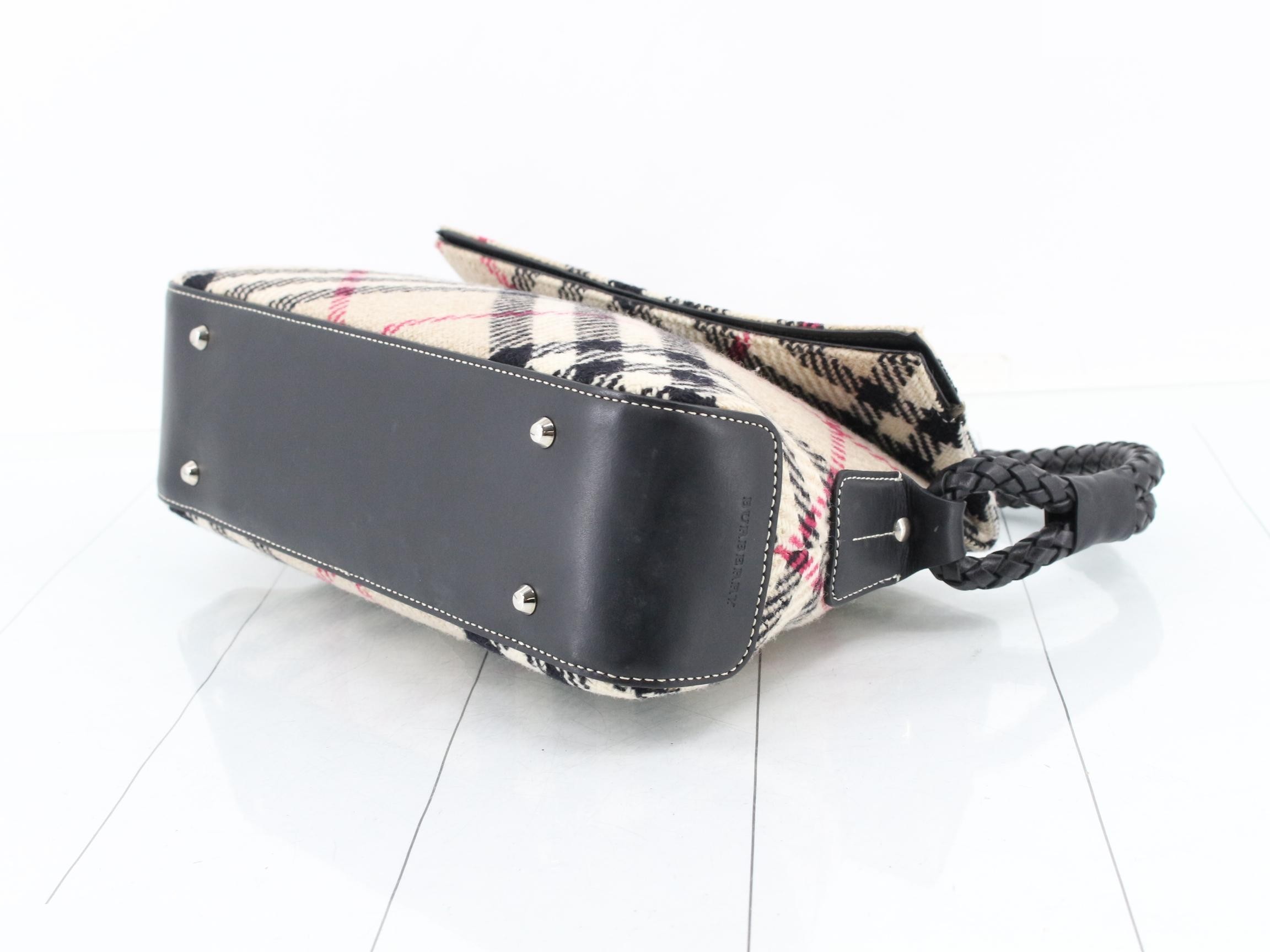 Other lines: Bags and handbags — view 6