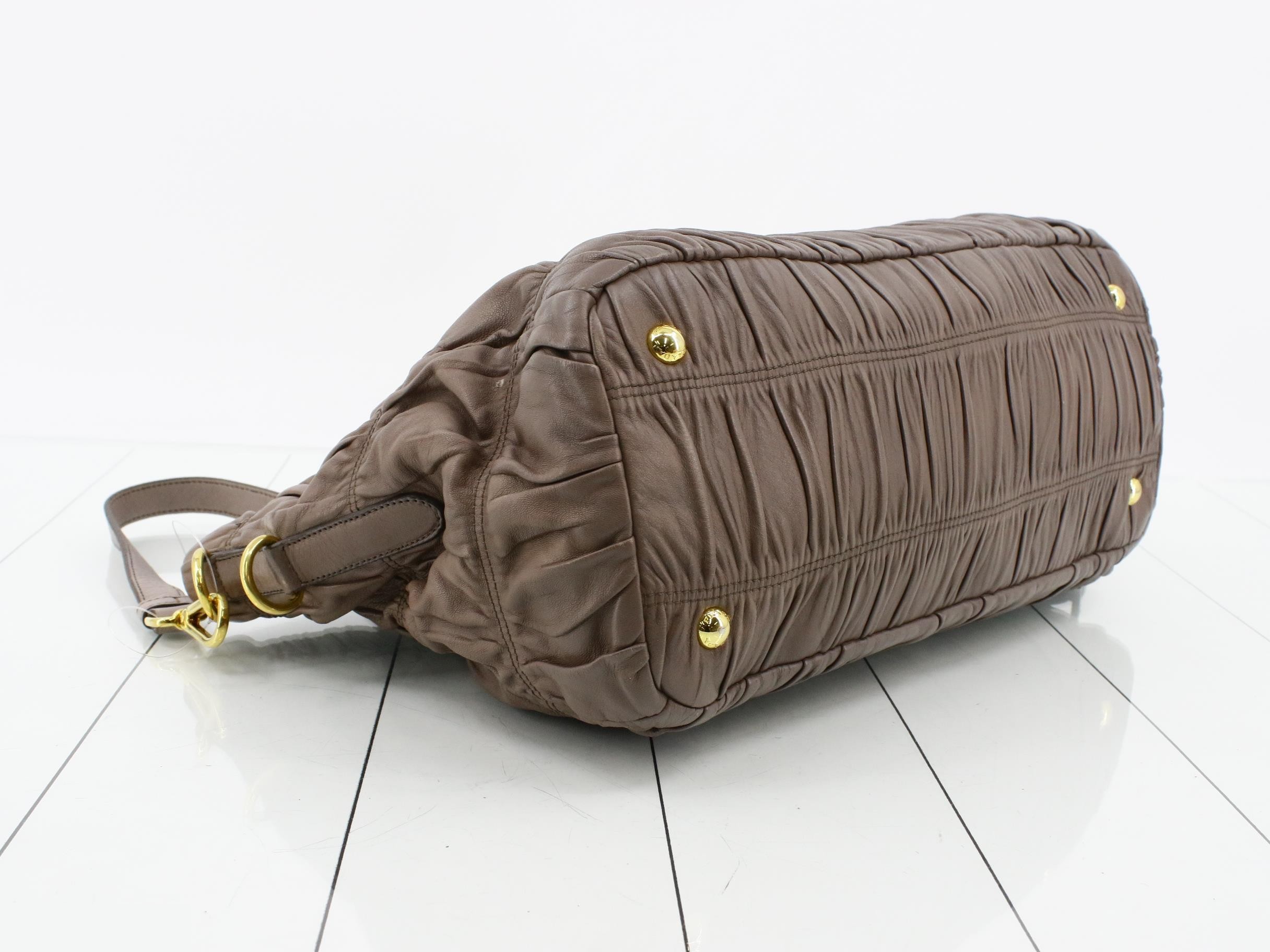 handbag — view 5