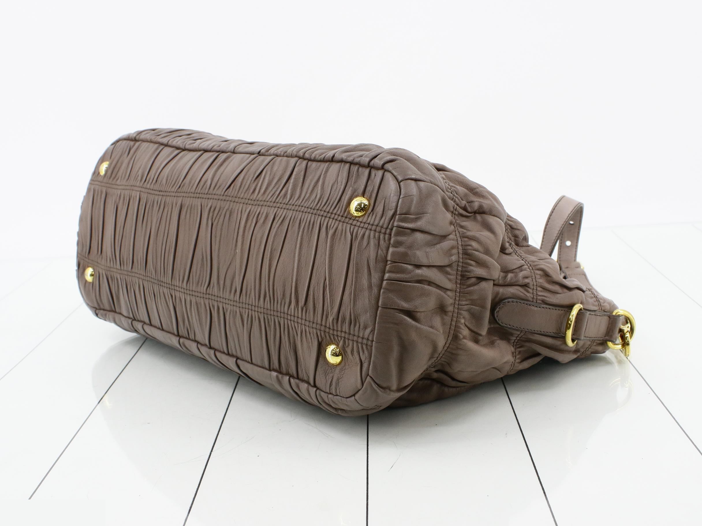 handbag — view 6