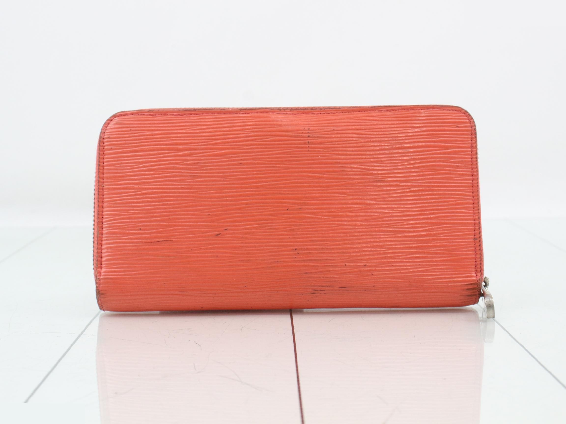 Zippy Wallet Pimon — view 2