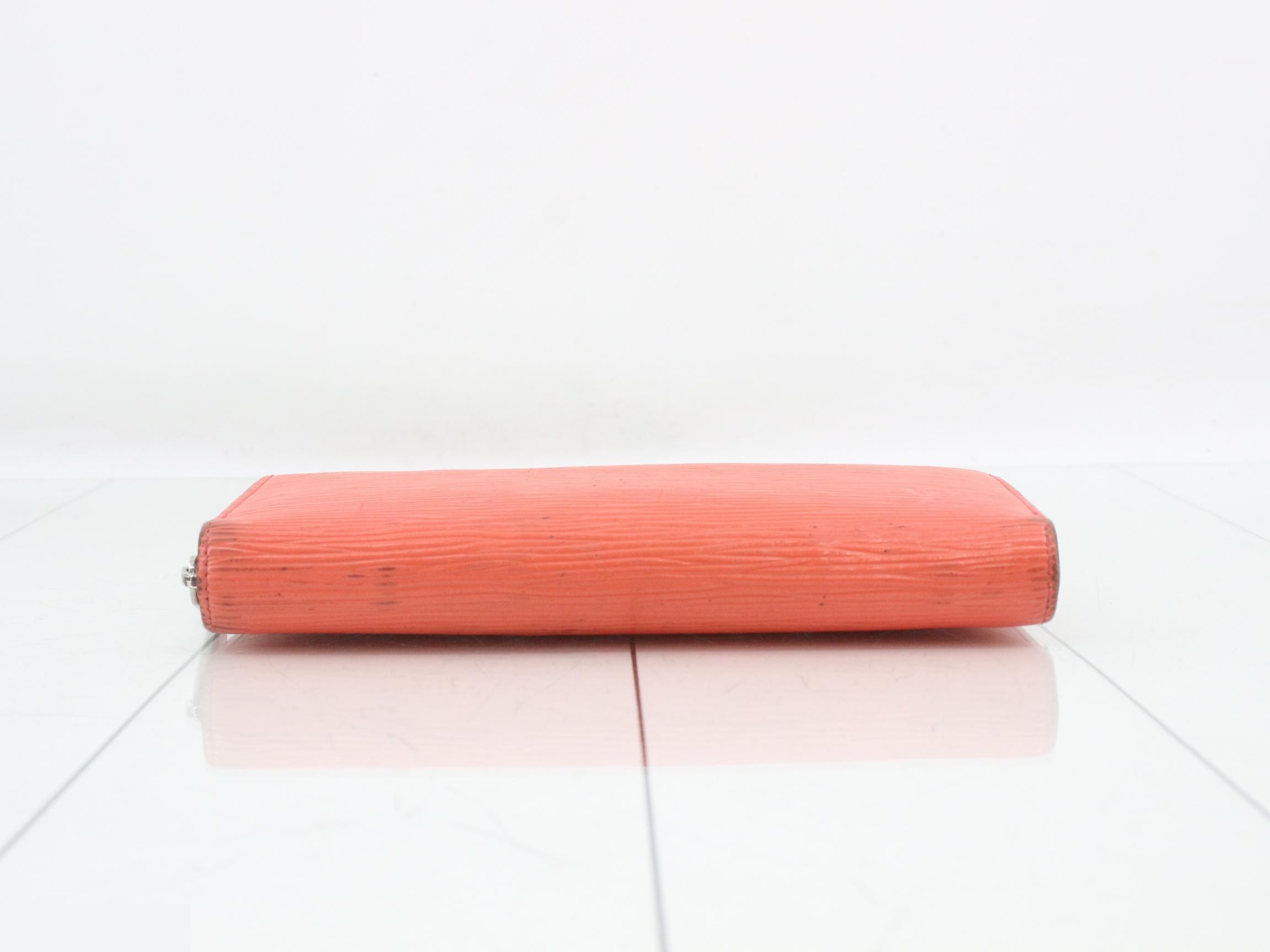 Zippy Wallet Pimon — view 3
