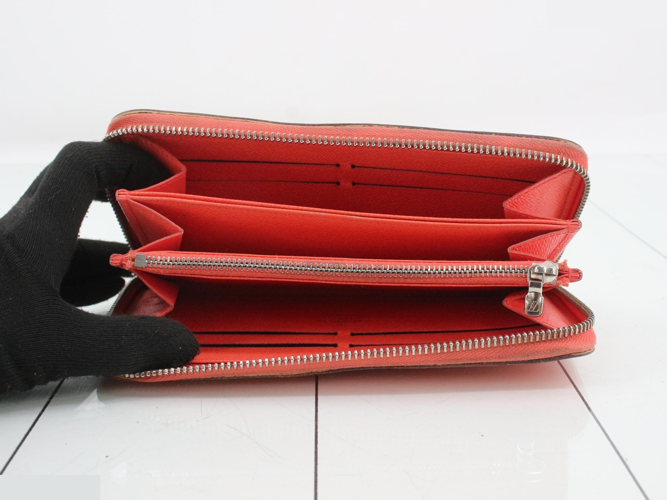 Zippy Wallet Pimon — view 4