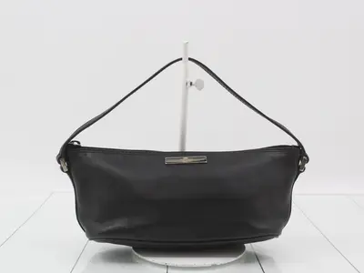 Accessory pouch