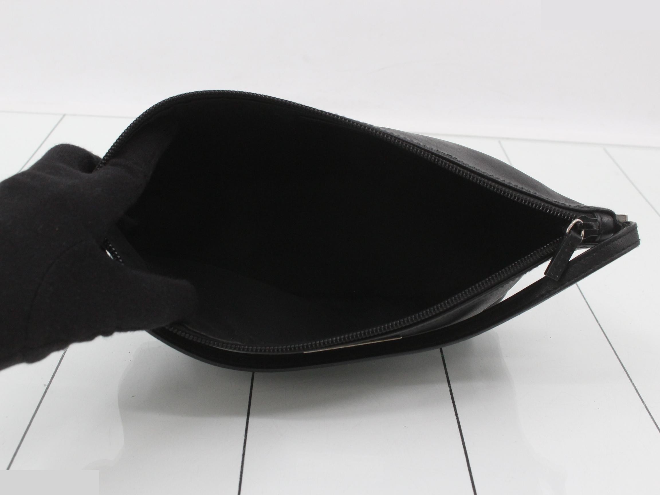 Accessory pouch — view 4