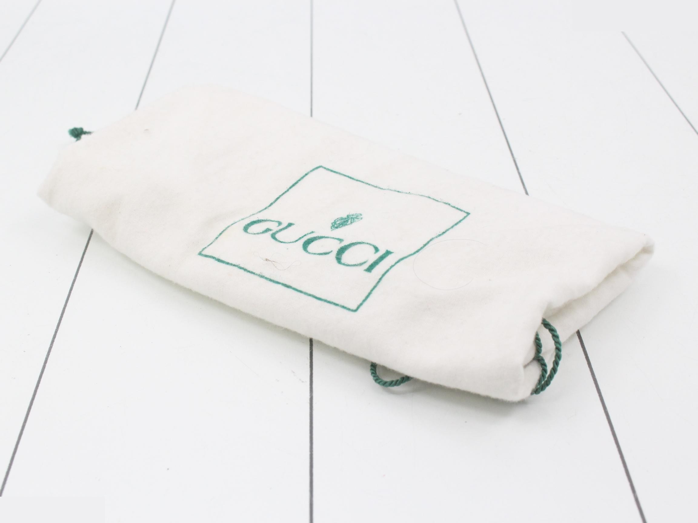 Accessory pouch — view 5