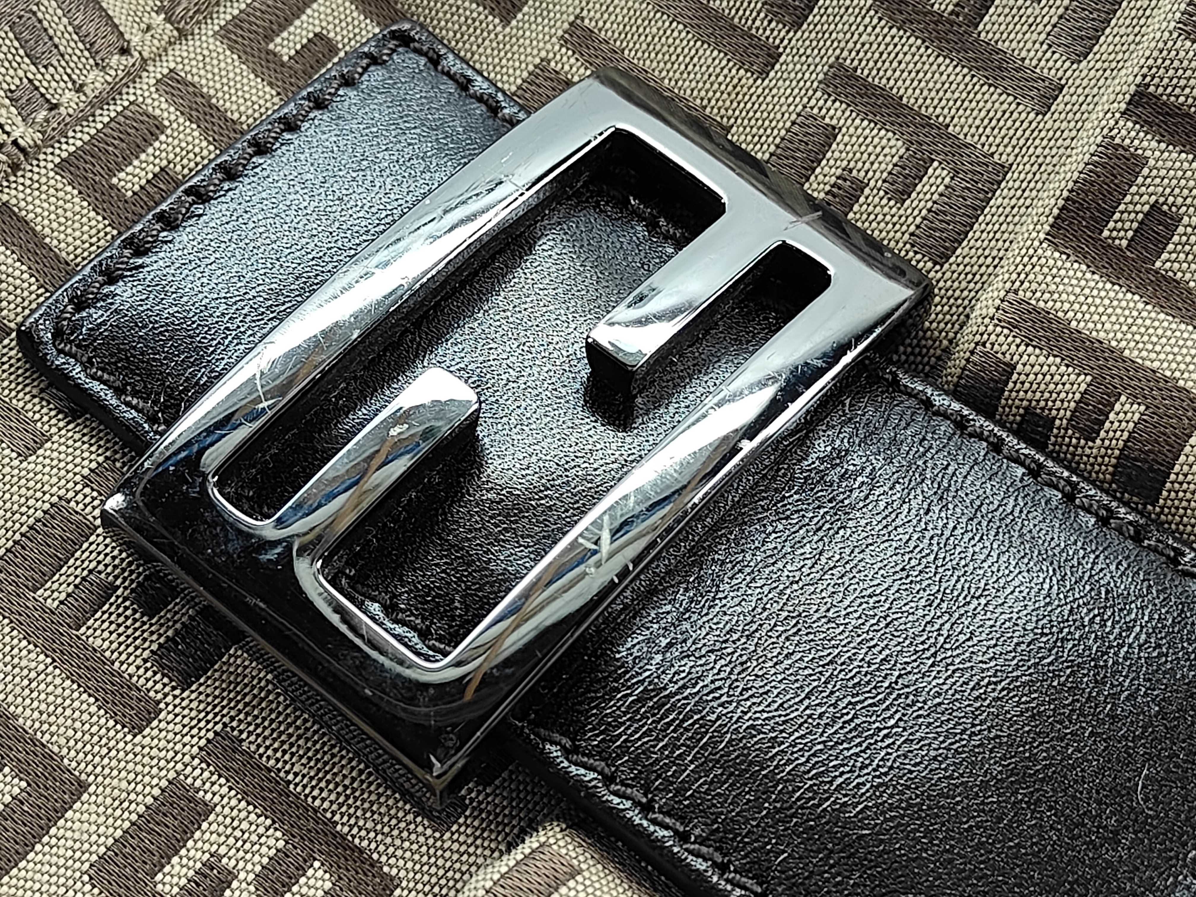Mamma Bucket 8BR001 Shoulder Bag — view 15