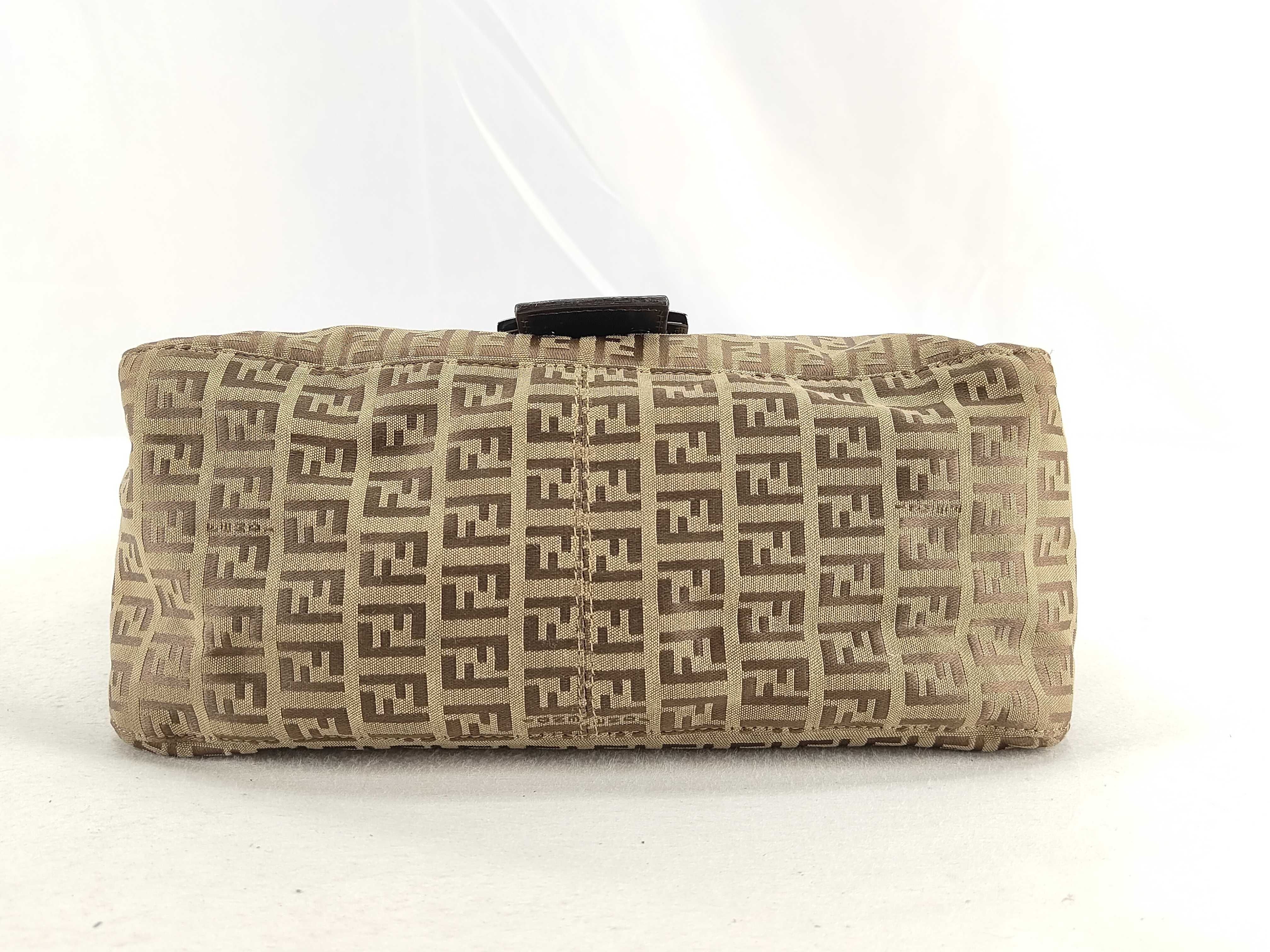 Mamma Bucket 8BR001 Shoulder Bag — view 8
