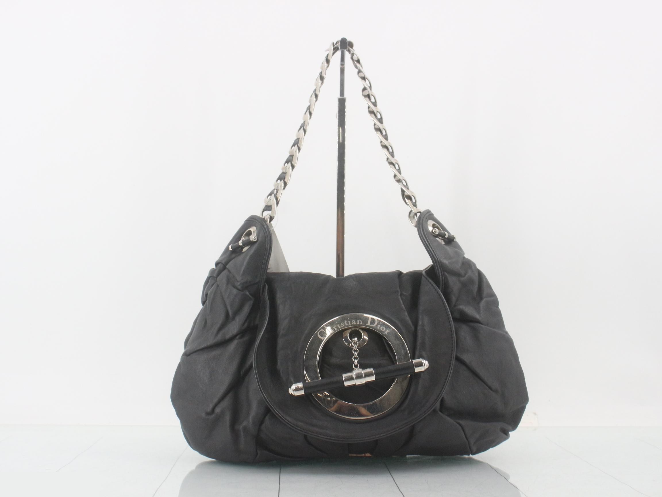 Other lines: Bags and shoulder bags