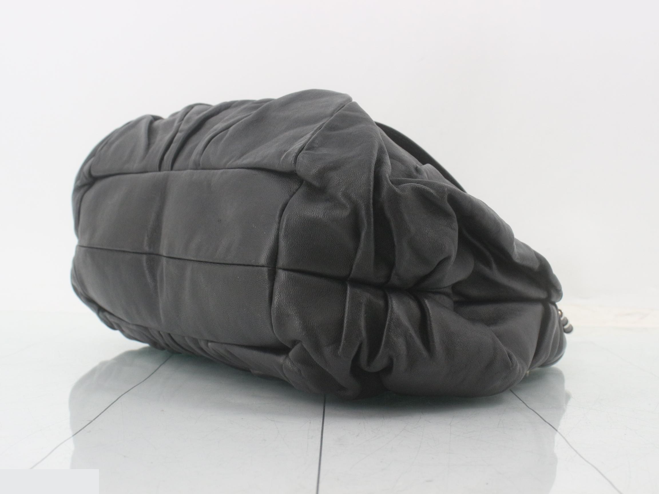Other lines: Bags and shoulder bags — view 6