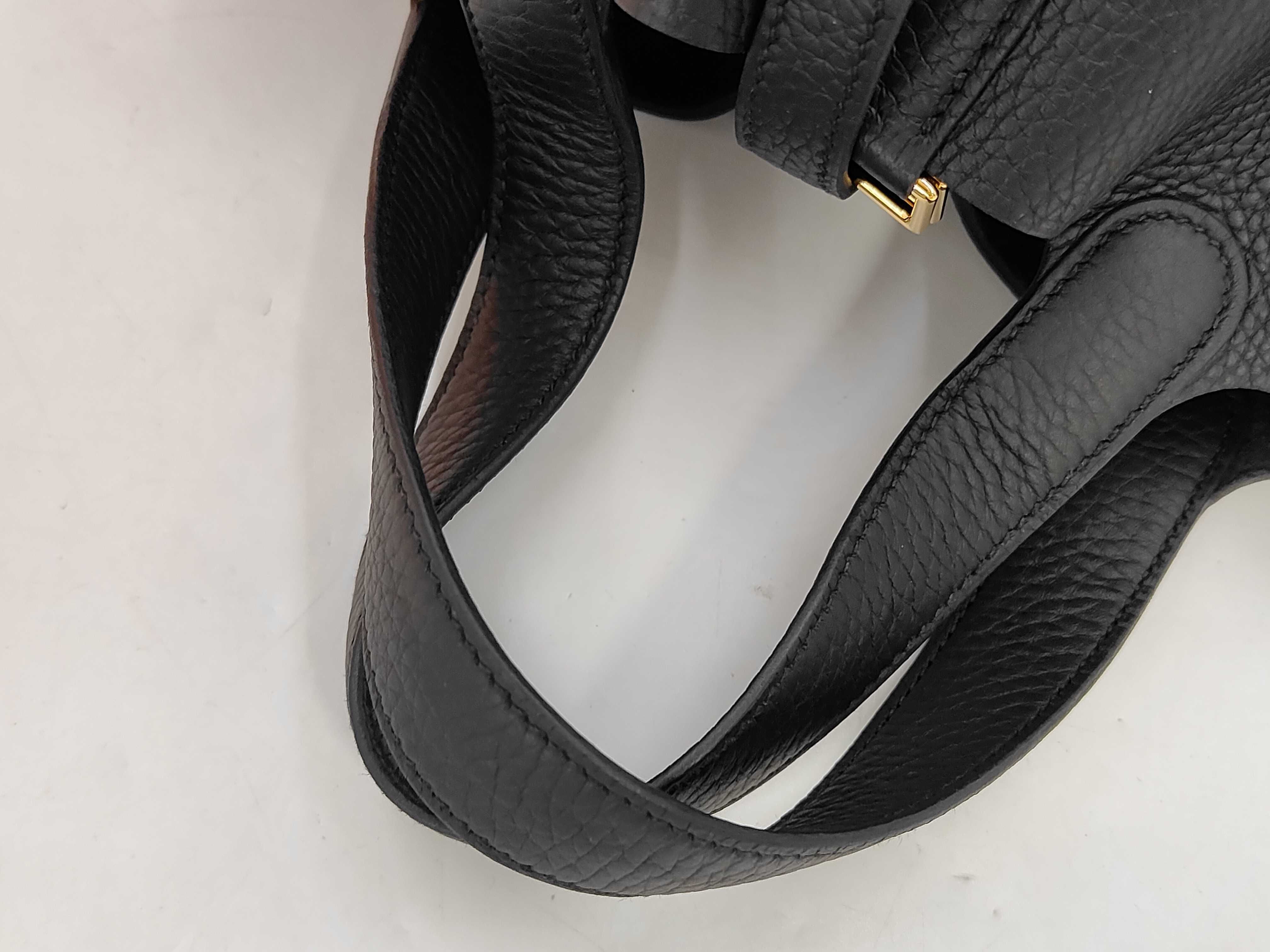 Picotin Lock PM Handbag — view 5