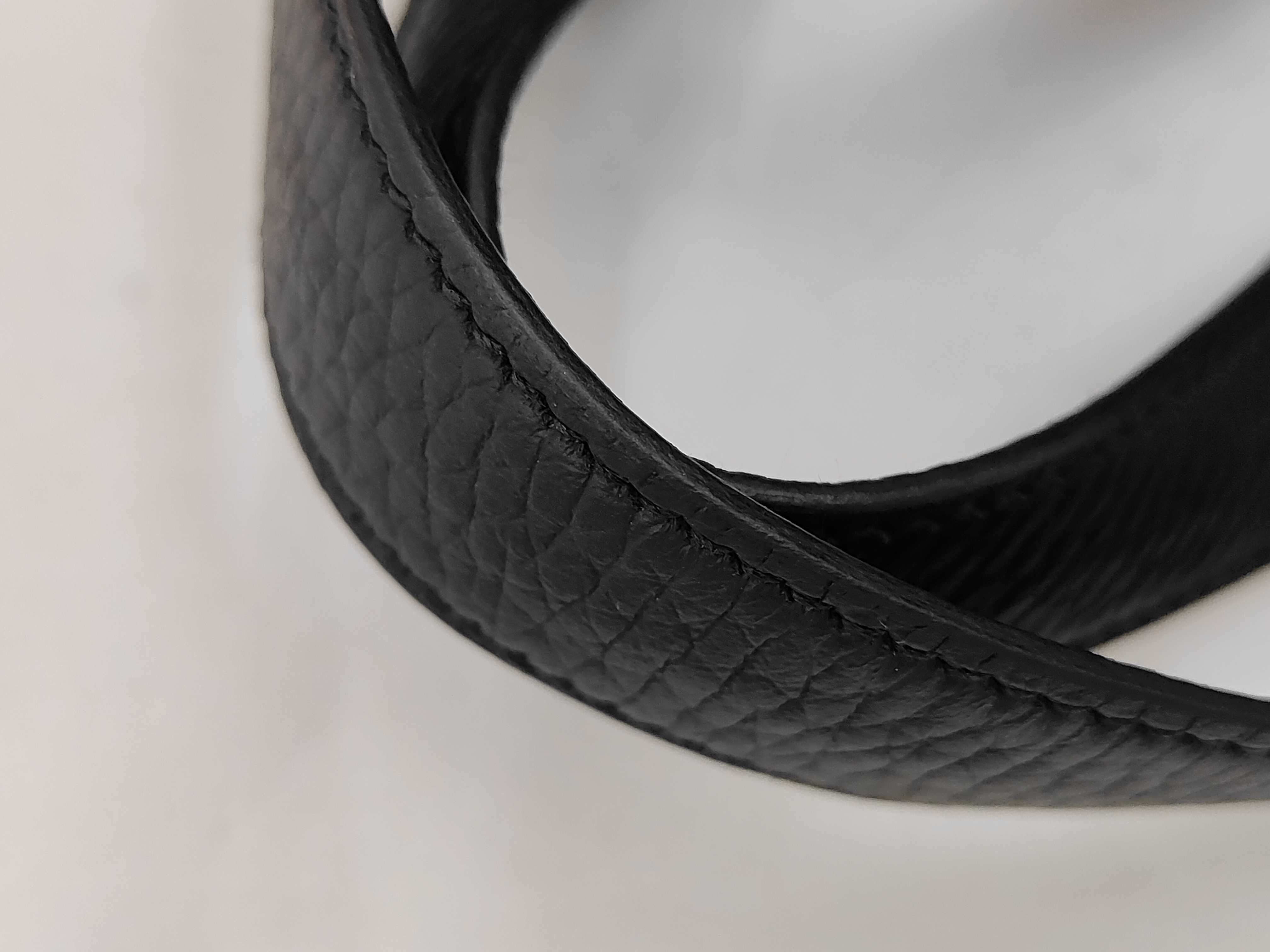 Picotin Lock PM Handbag — view 6